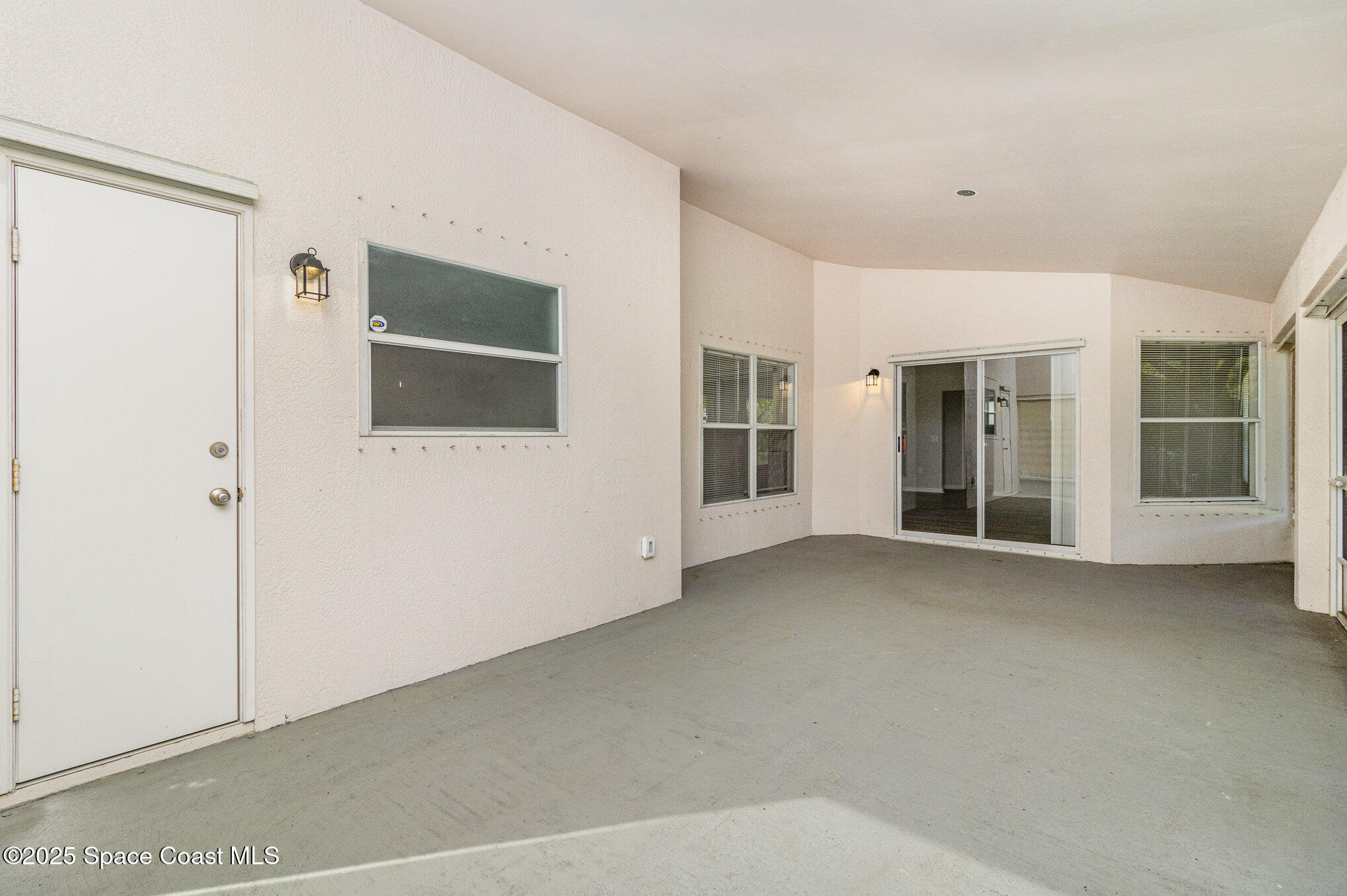 781 Conestee Drive