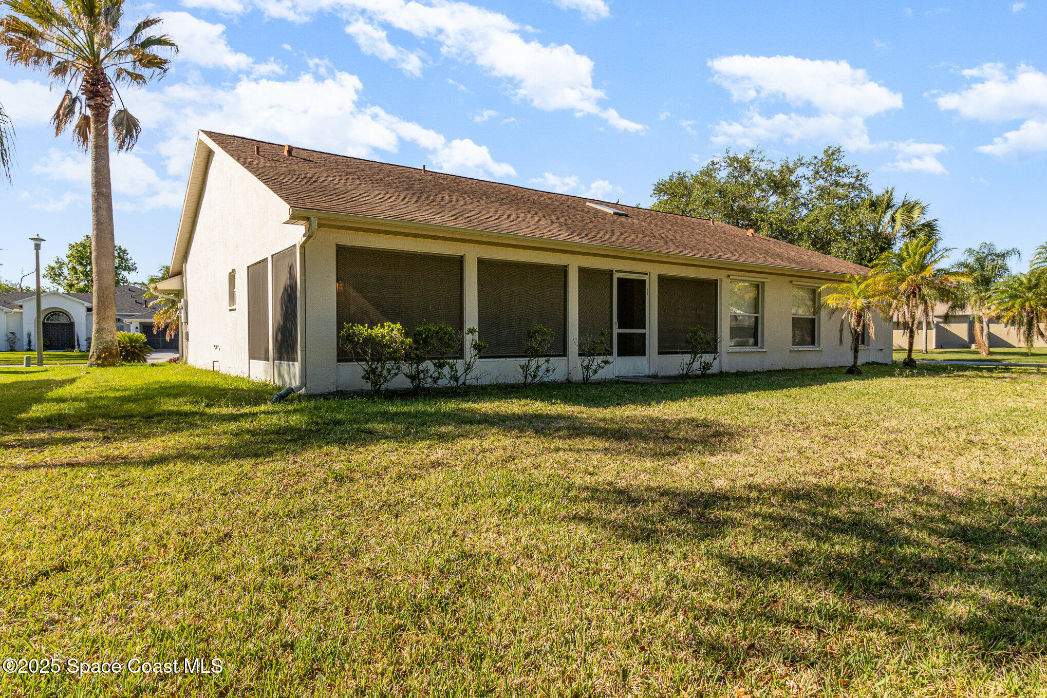781 Conestee Drive