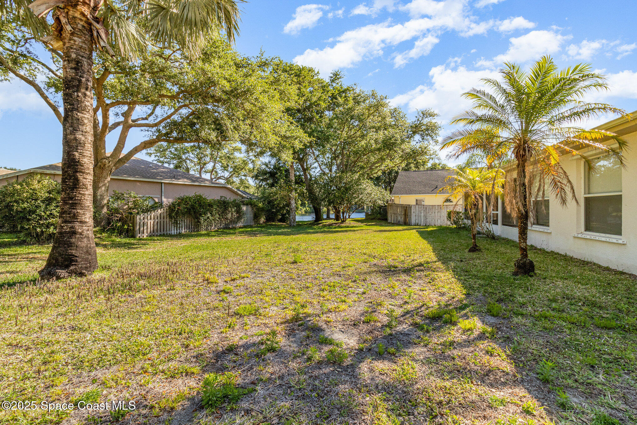 781 Conestee Drive
