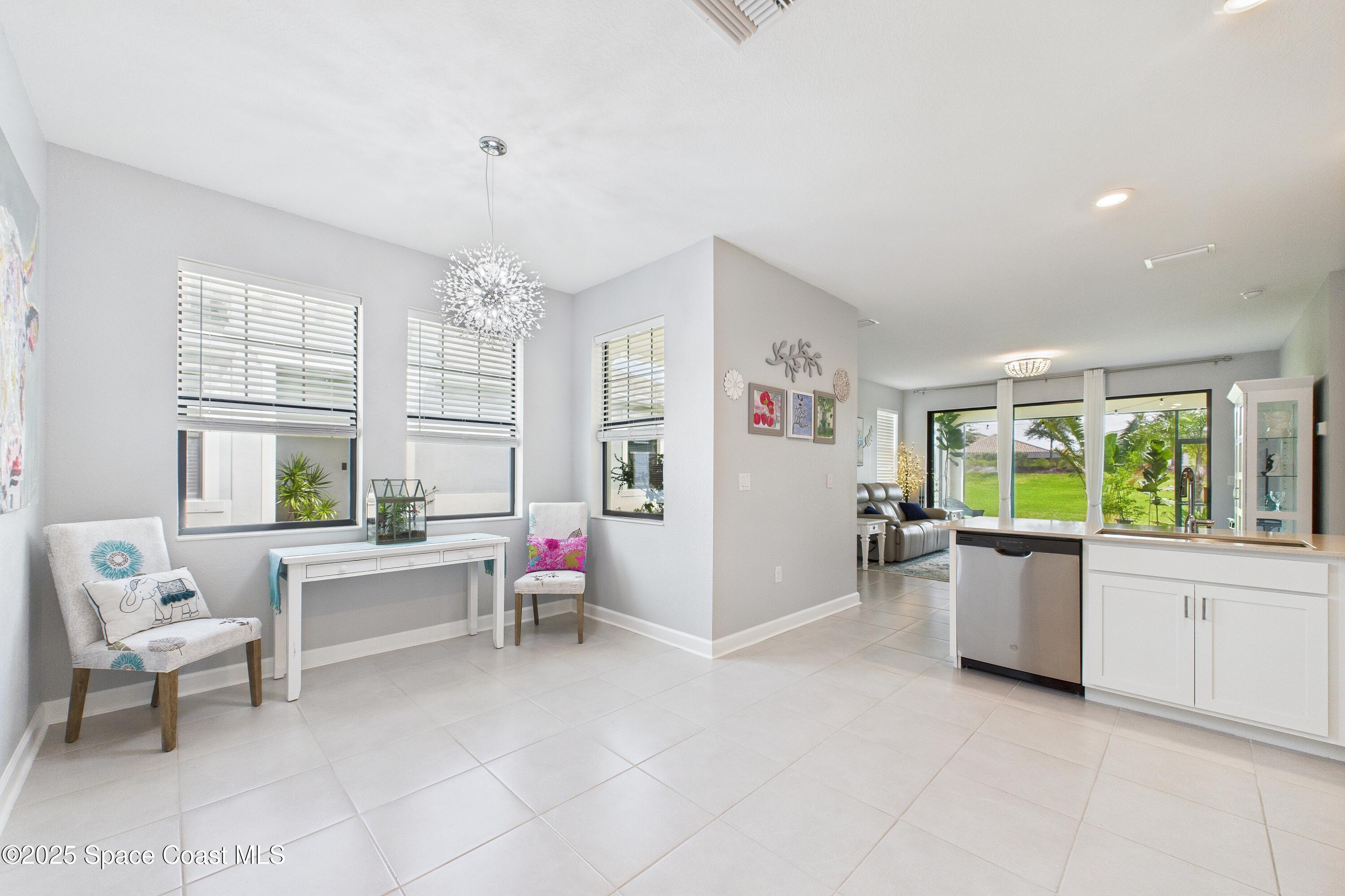 2450 Treasure Cay Lane