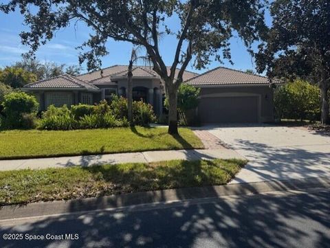 8203 National Drive Melbourne FL 32940