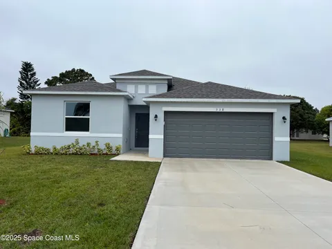 MLS: 1035743