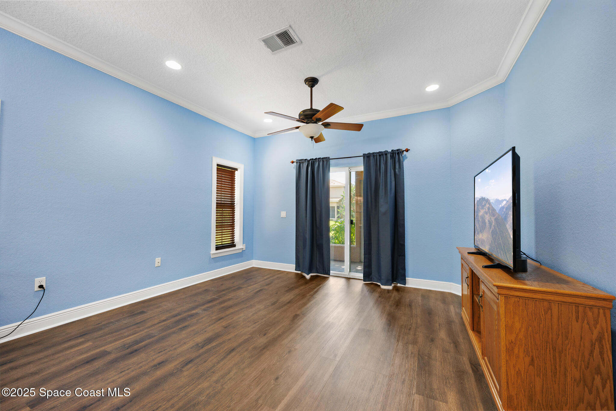 1375 Isabella Drive 108