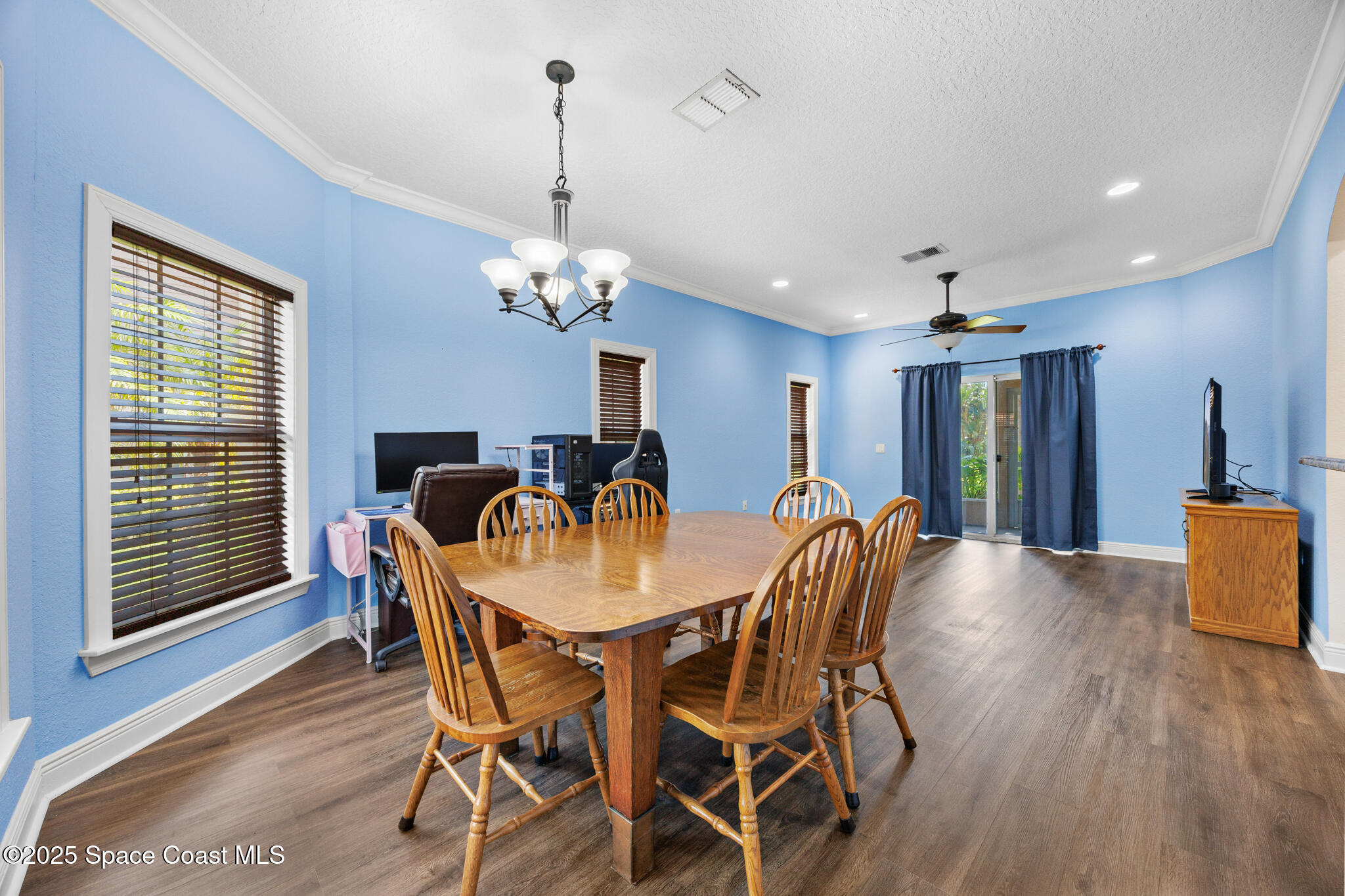 1375 Isabella Drive 108