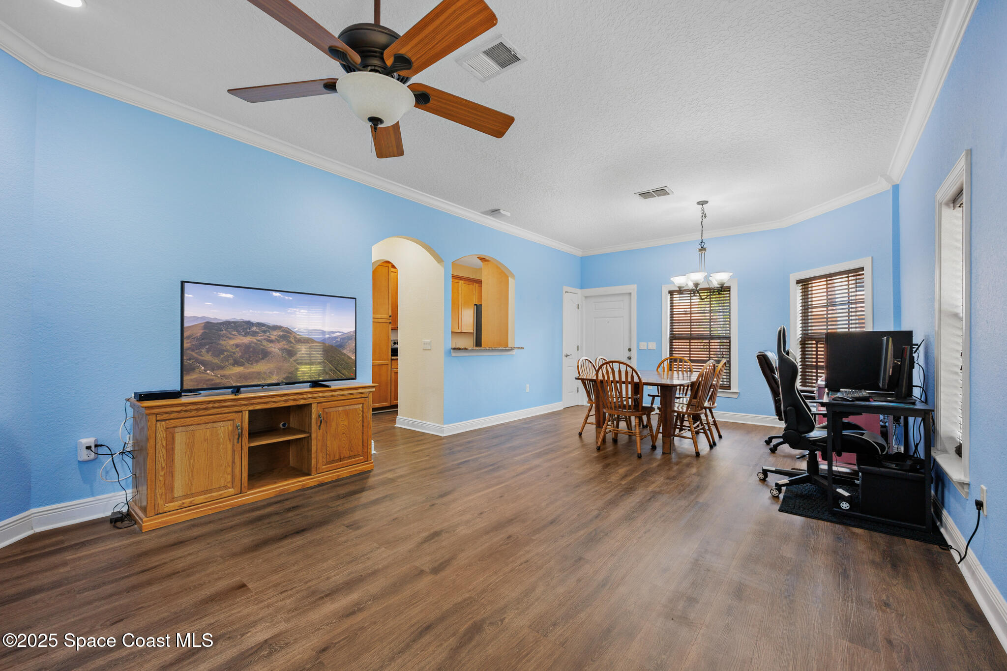 1375 Isabella Drive 108