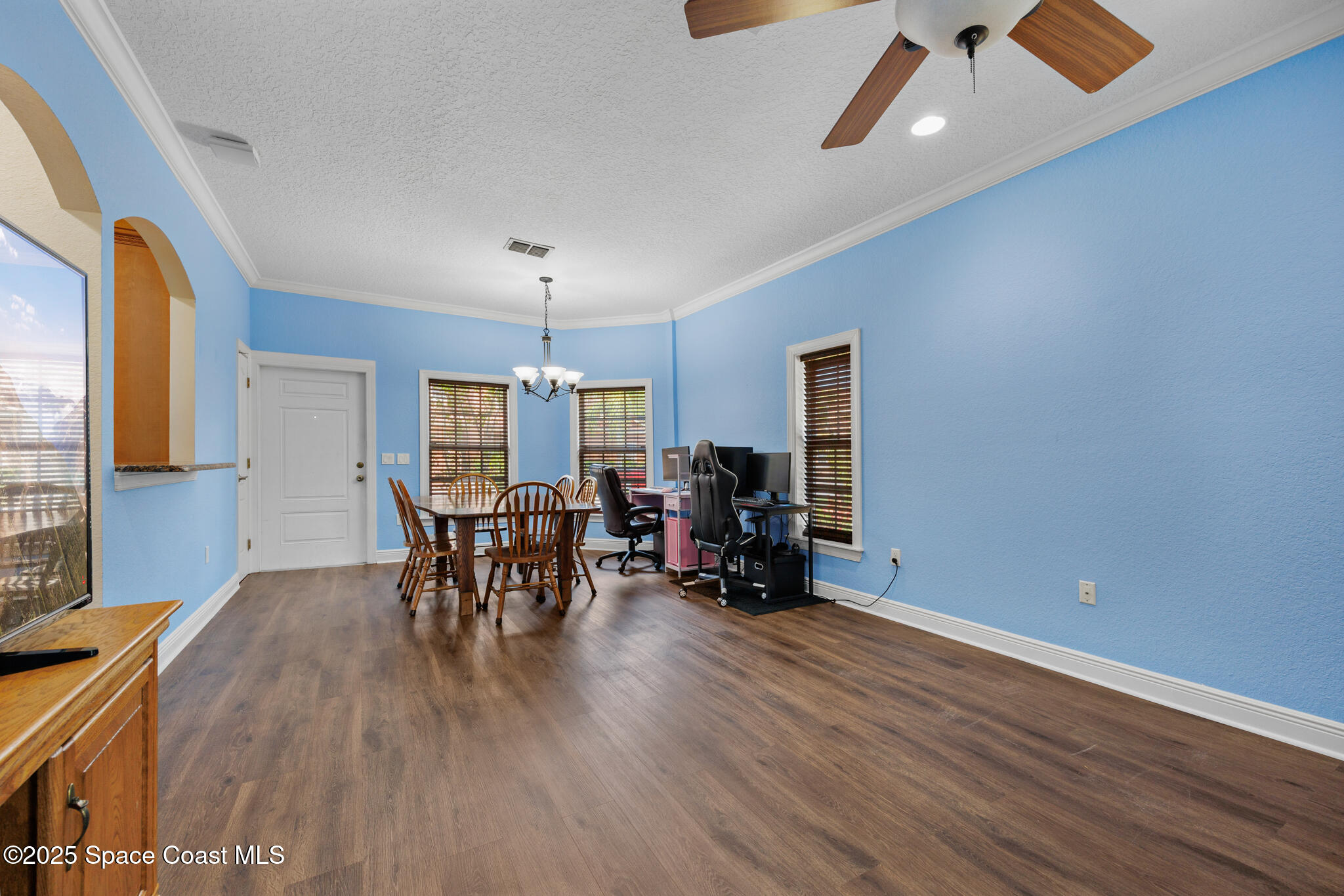 1375 Isabella Drive 108
