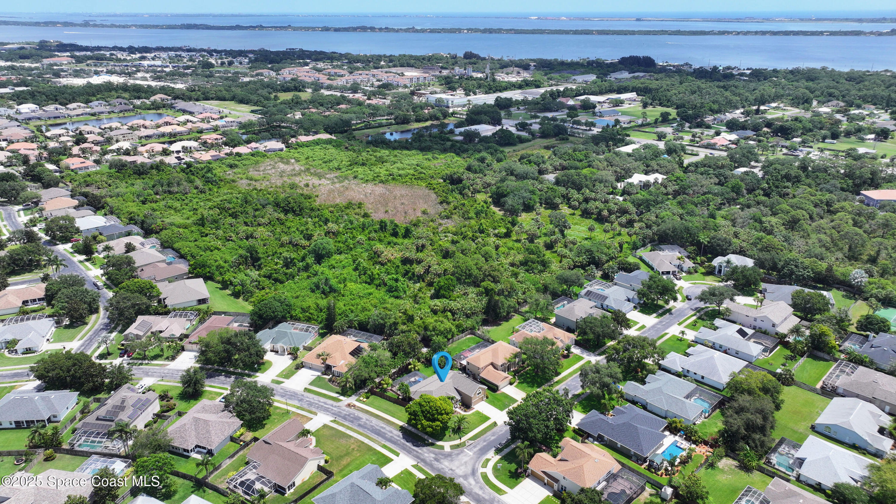 3266 Helmsdale Court