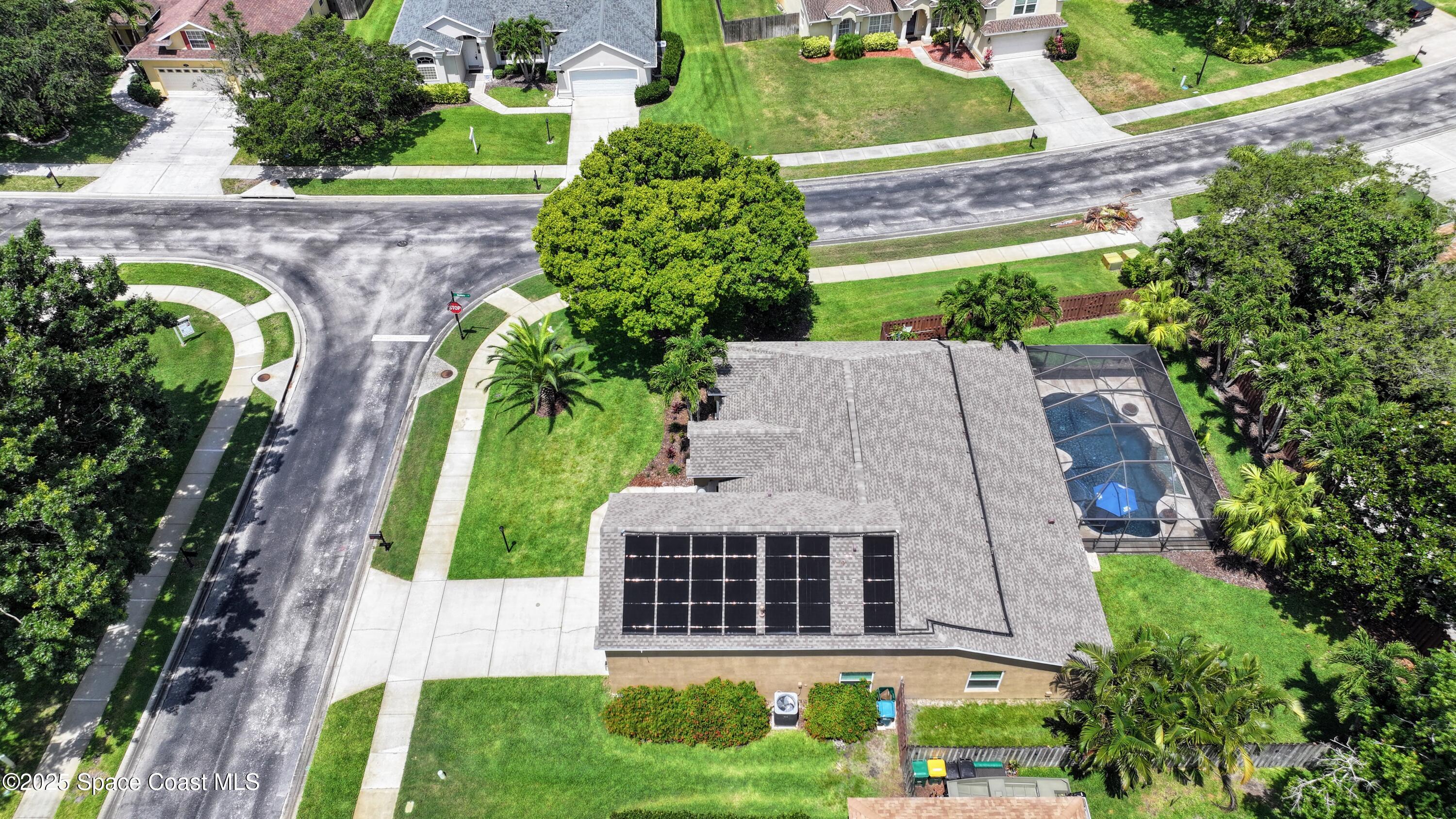 3266 Helmsdale Court