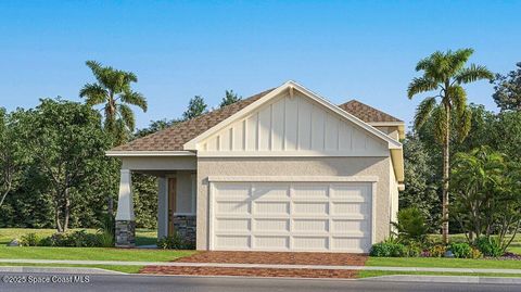 2503 Antarus Drive NW Palm Bay FL 32907