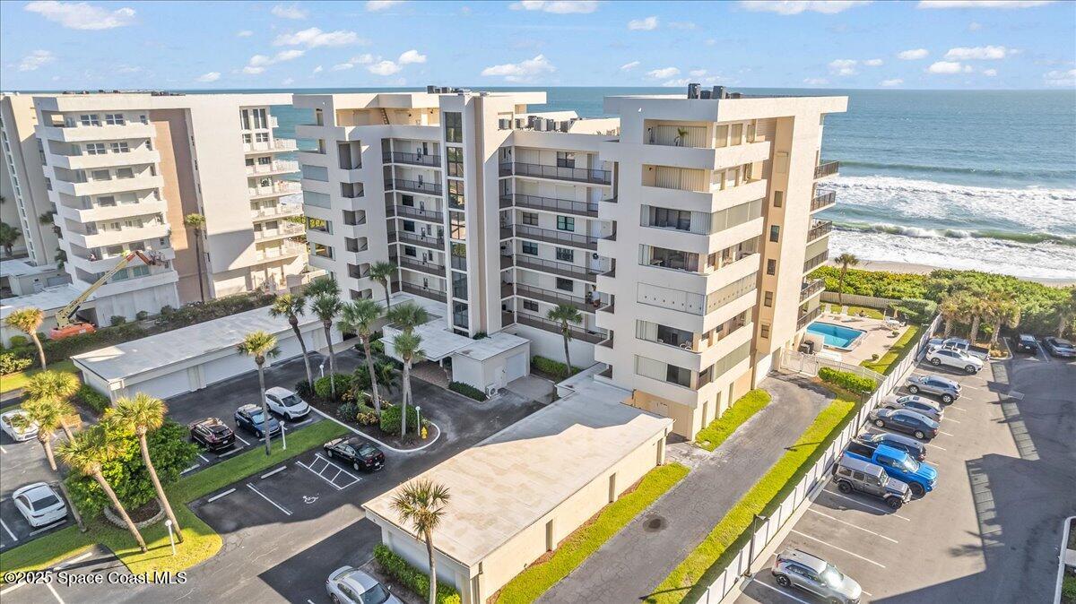 2725 N Highway A1a 503
