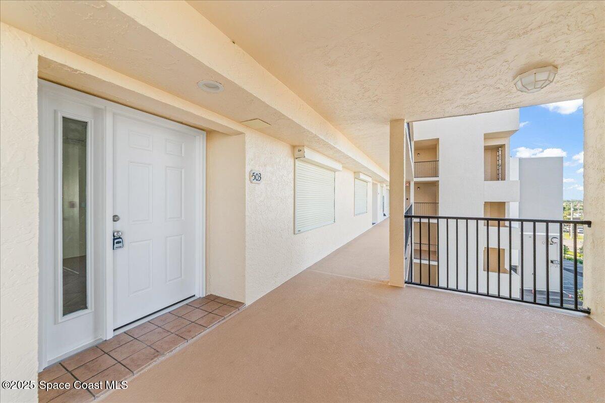 2725 N Highway A1a 503
