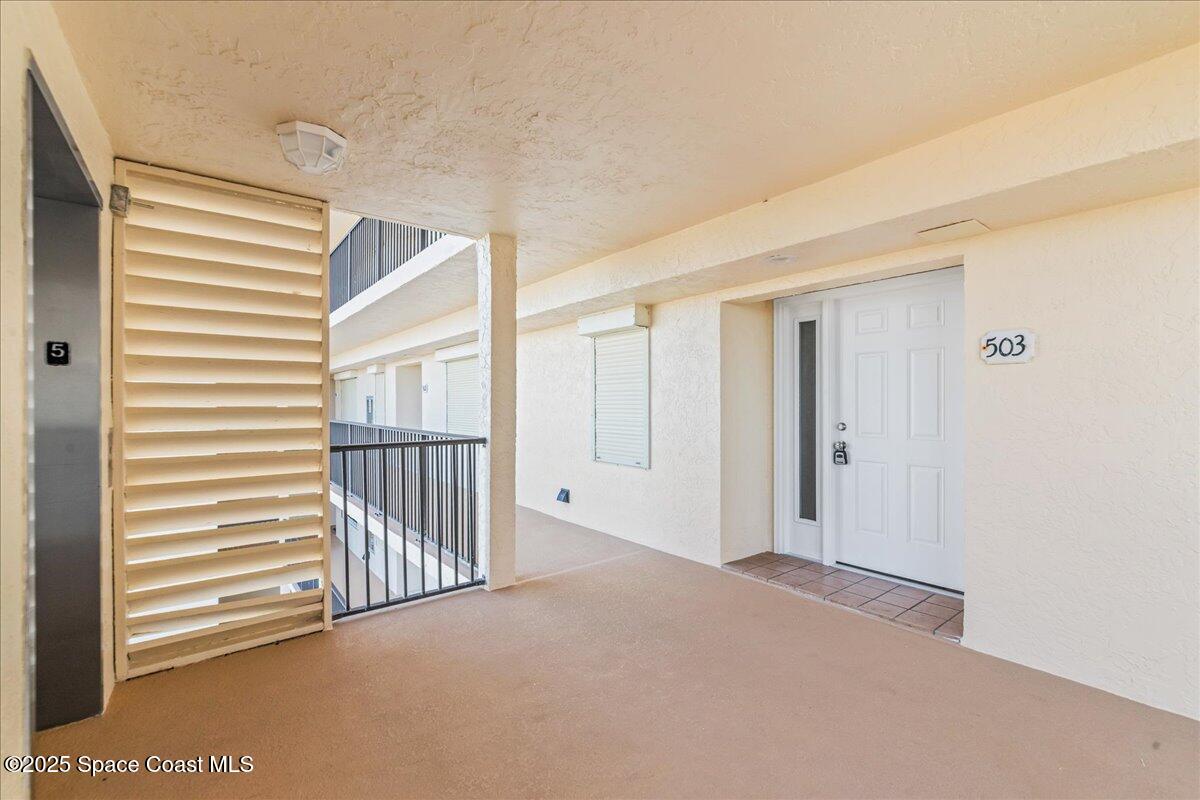 2725 N Highway A1a 503