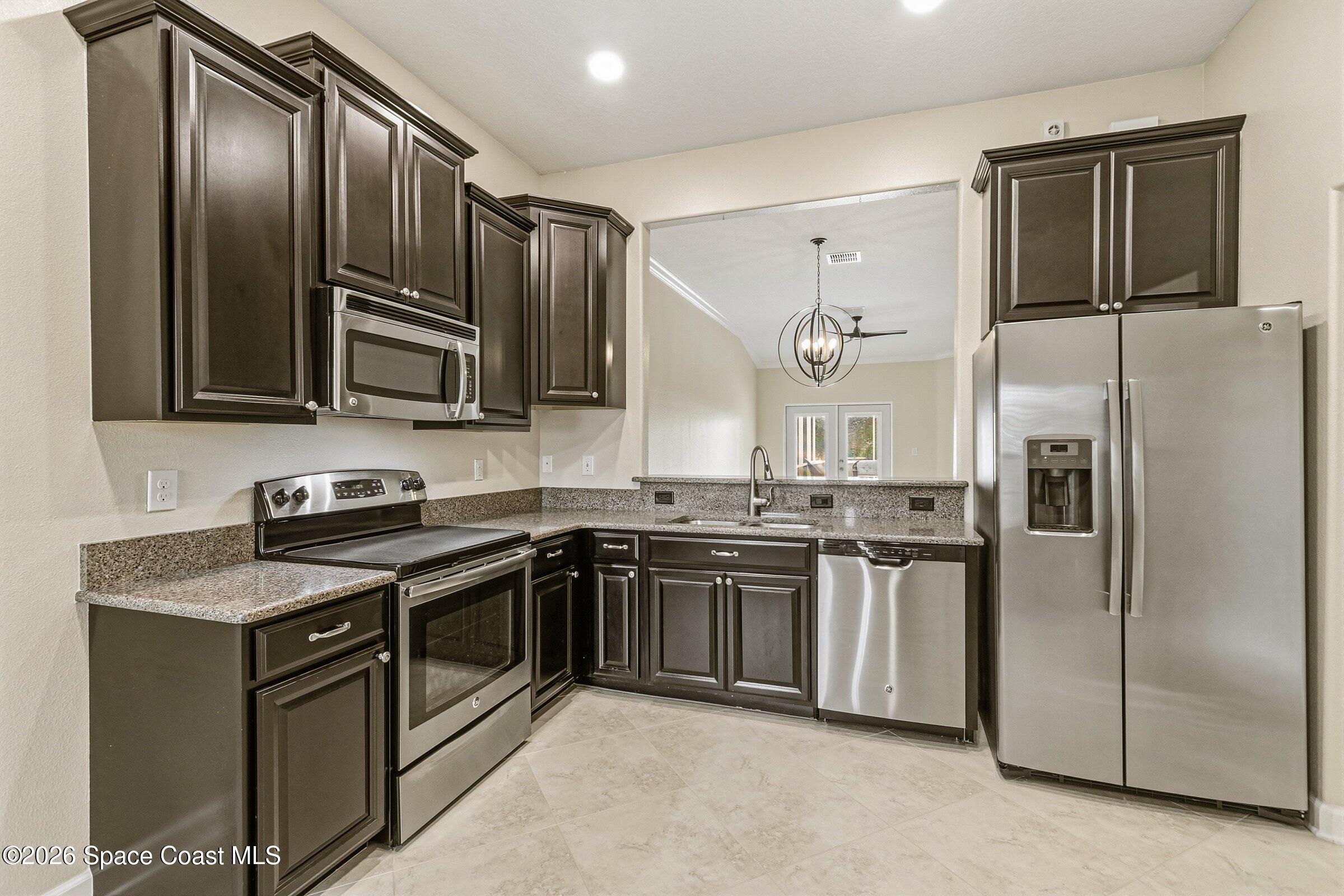 3566 Bancroft Drive