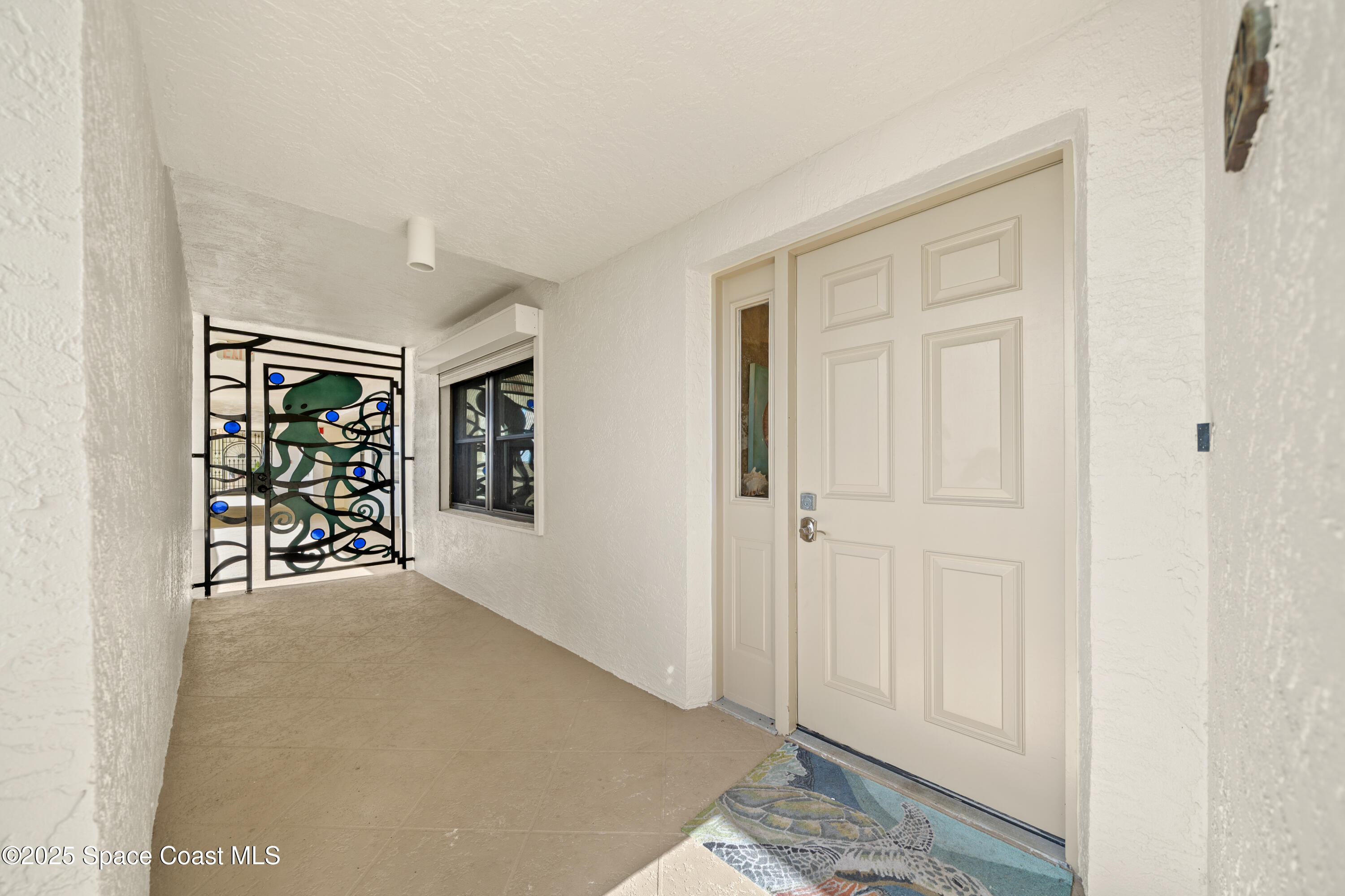 2835 N Highway A1a 504