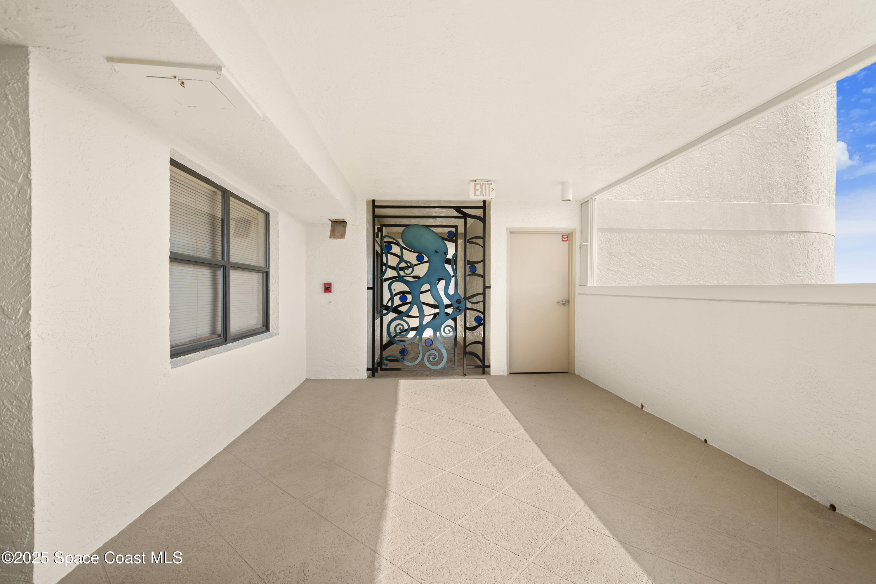 2835 N Highway A1a 504
