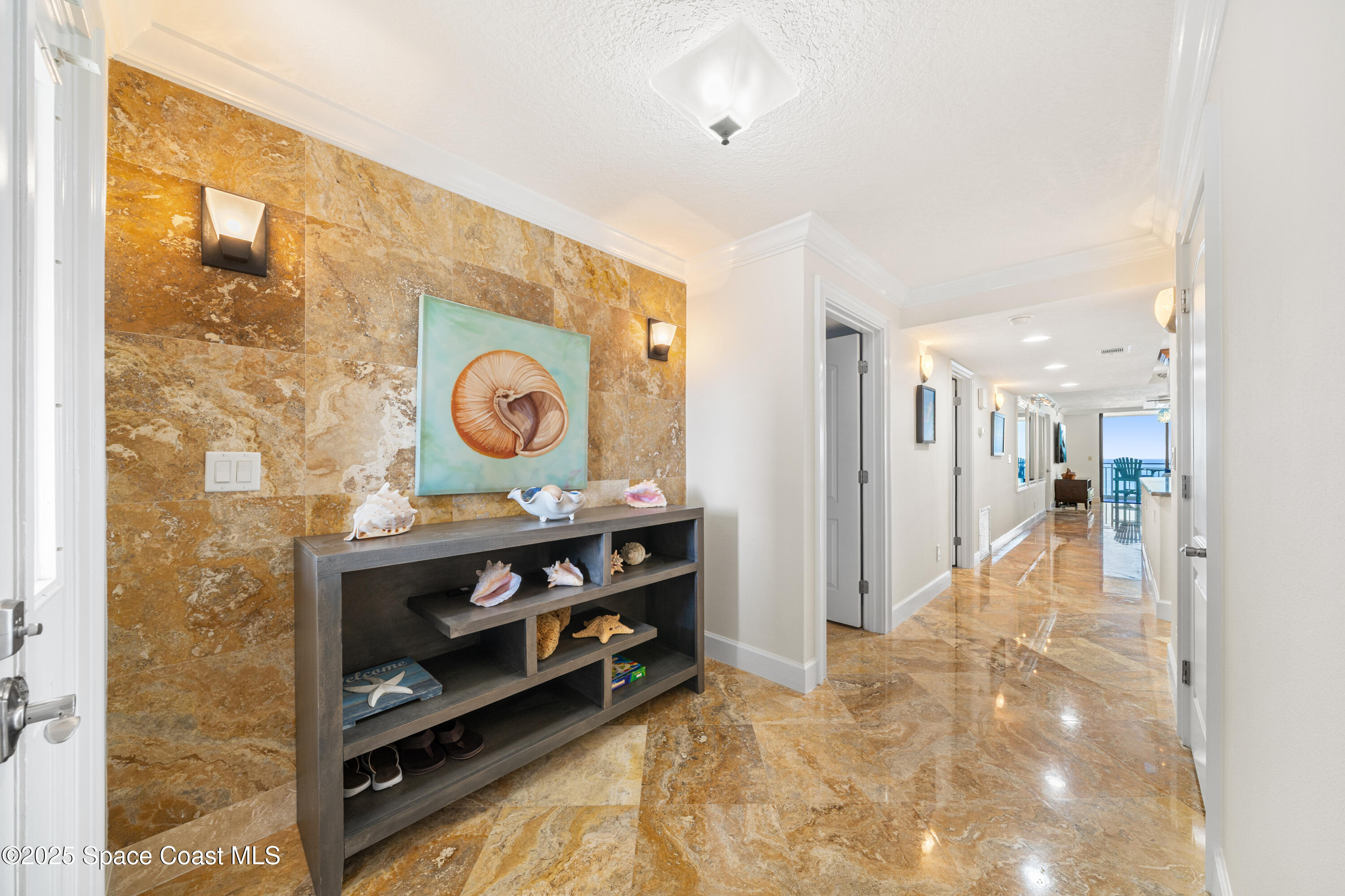 2835 N Highway A1a 504
