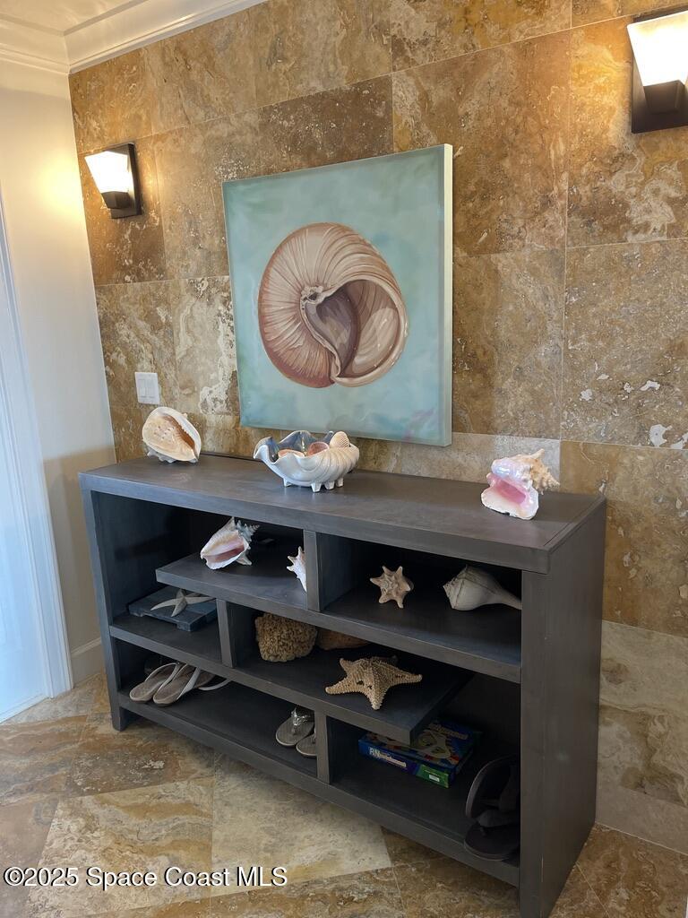 2835 N Highway A1a 504