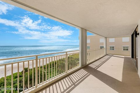2835 Highway A1a N 504 Indialantic FL 32903