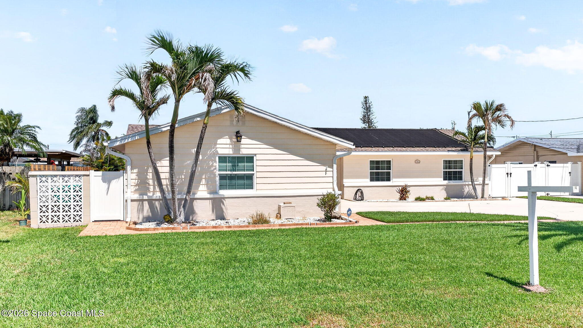 328 Carmine Drive
