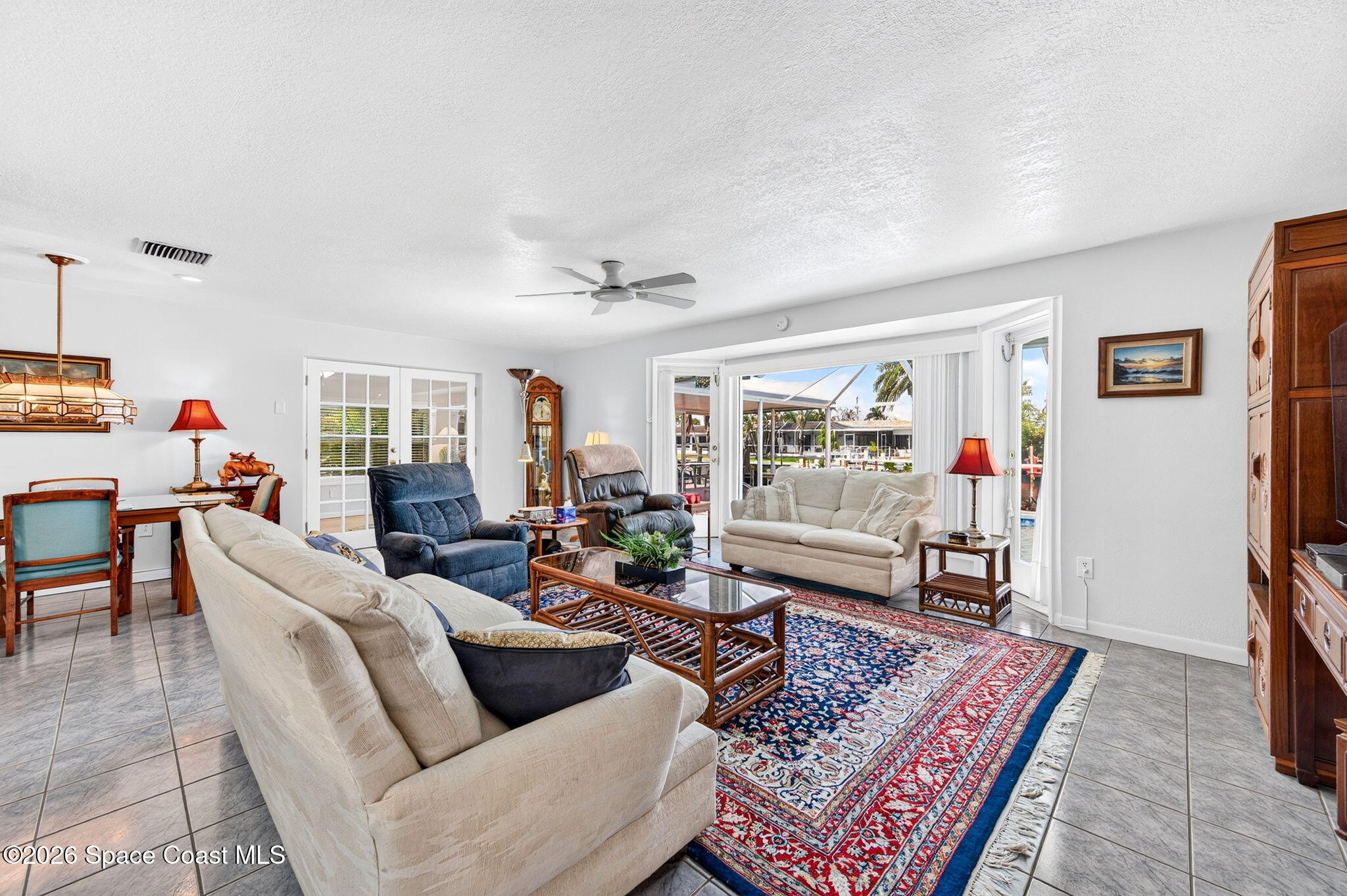 328 Carmine Drive