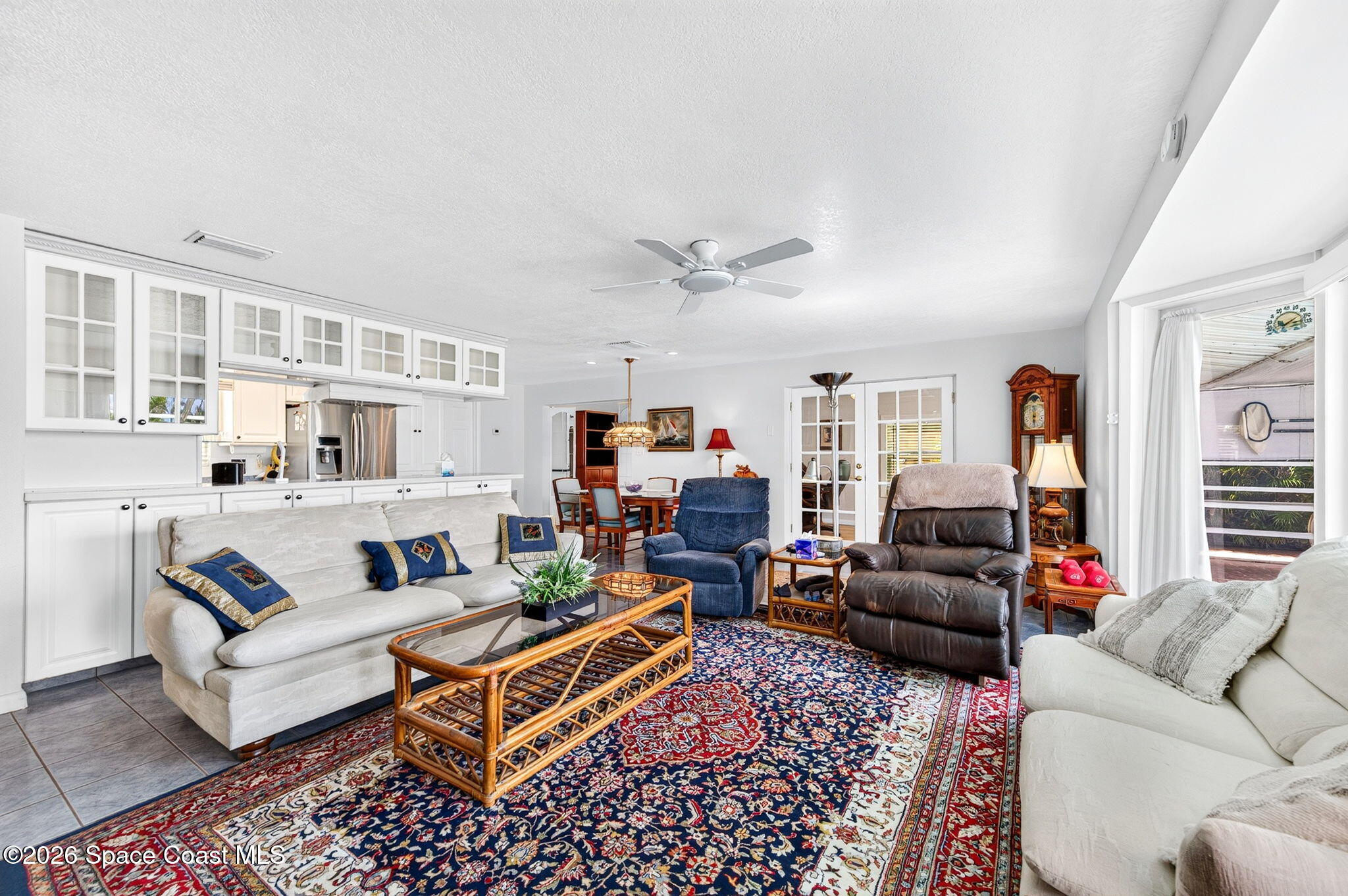 328 Carmine Drive