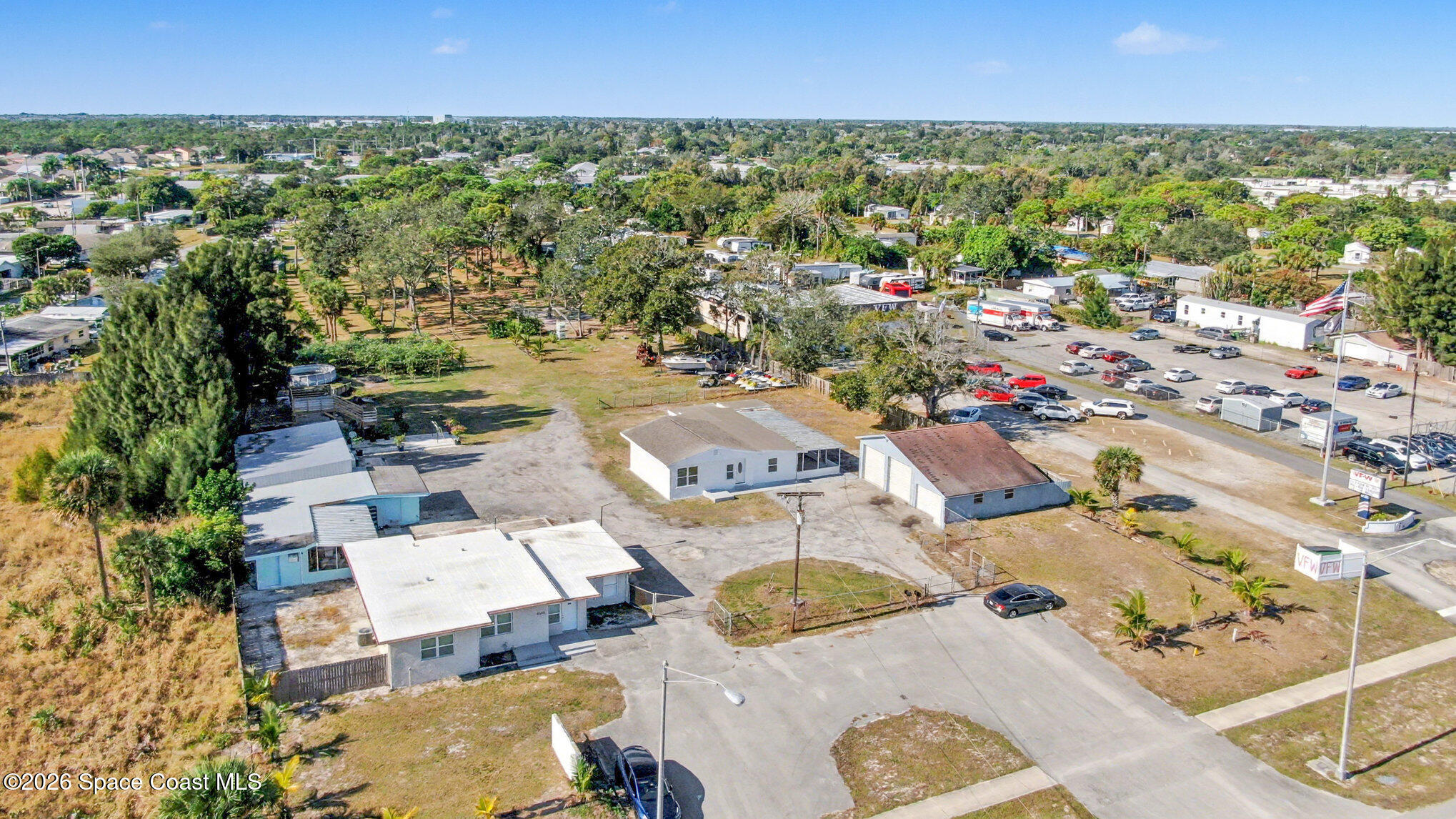 4104 N Us Highway 1 NE