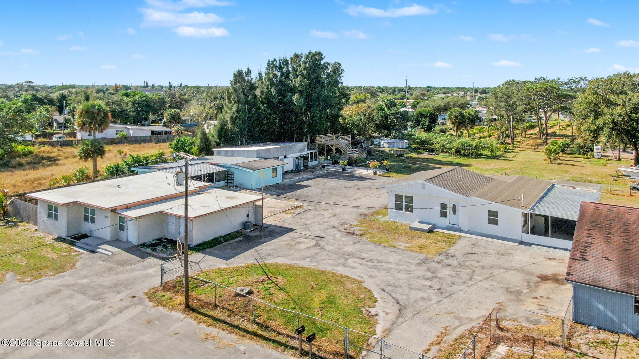 4104 N Us Highway 1 NE