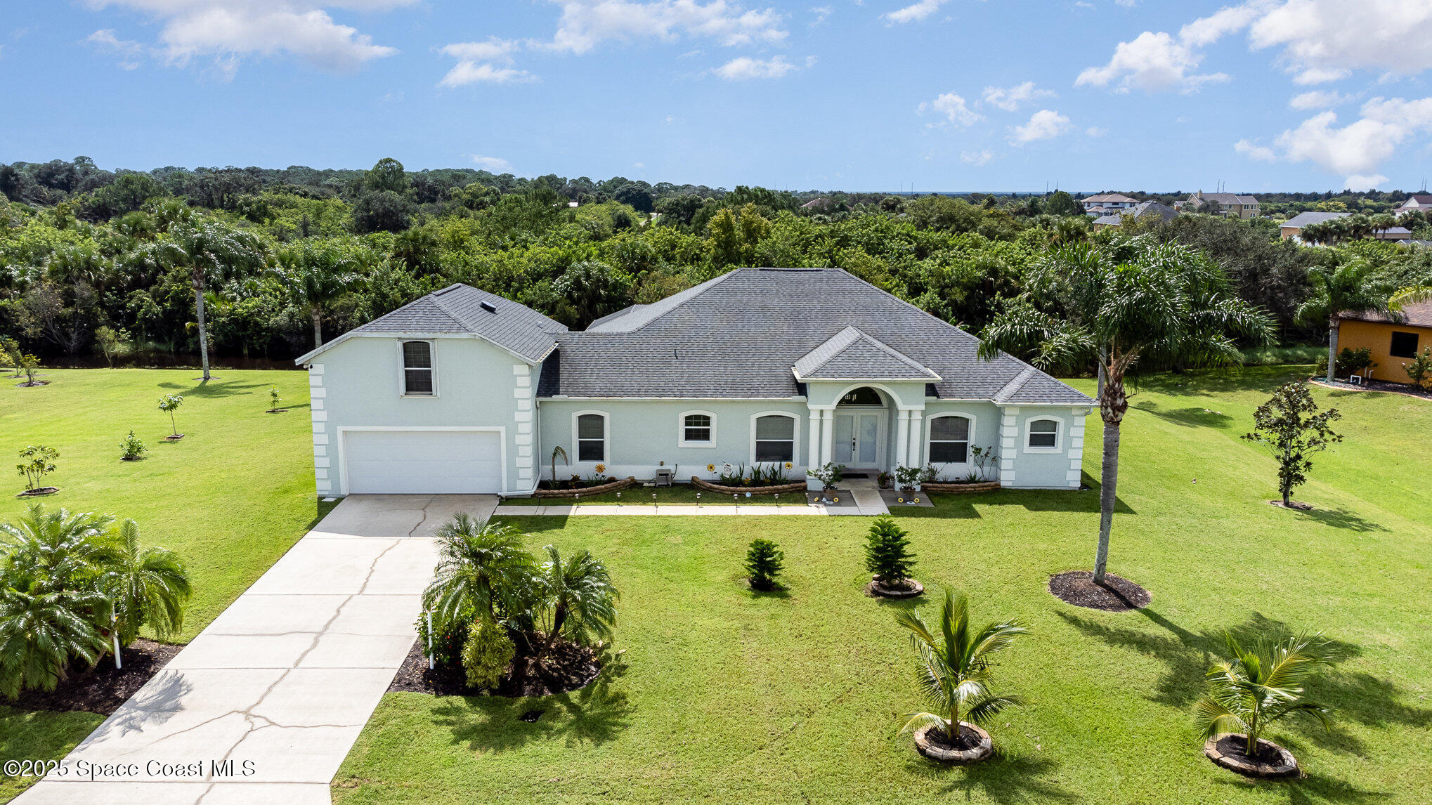 Photo 1 of 43 — 929 Hialeah Street, Rockledge, FL 32955