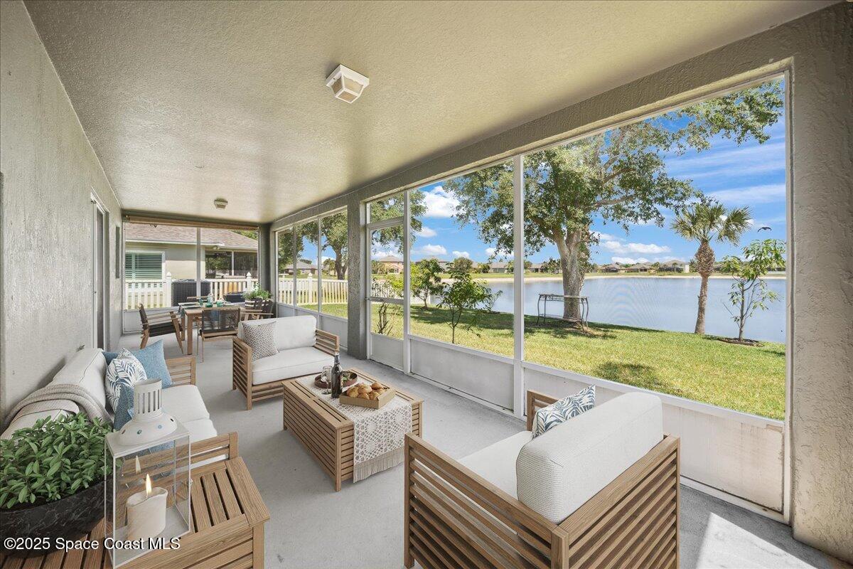 1955 Snapdragon Drive NW