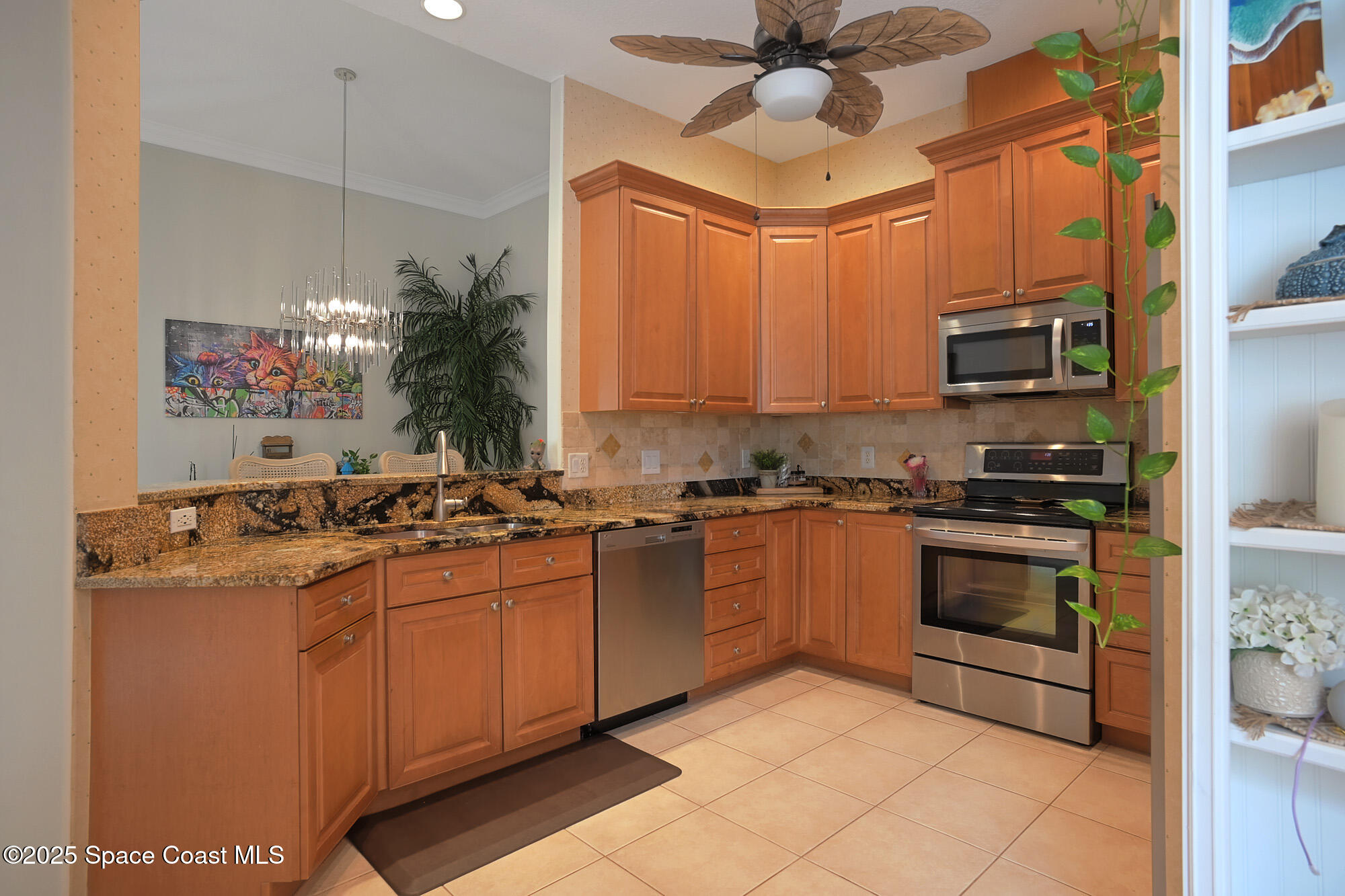 206 Osprey Villas Court