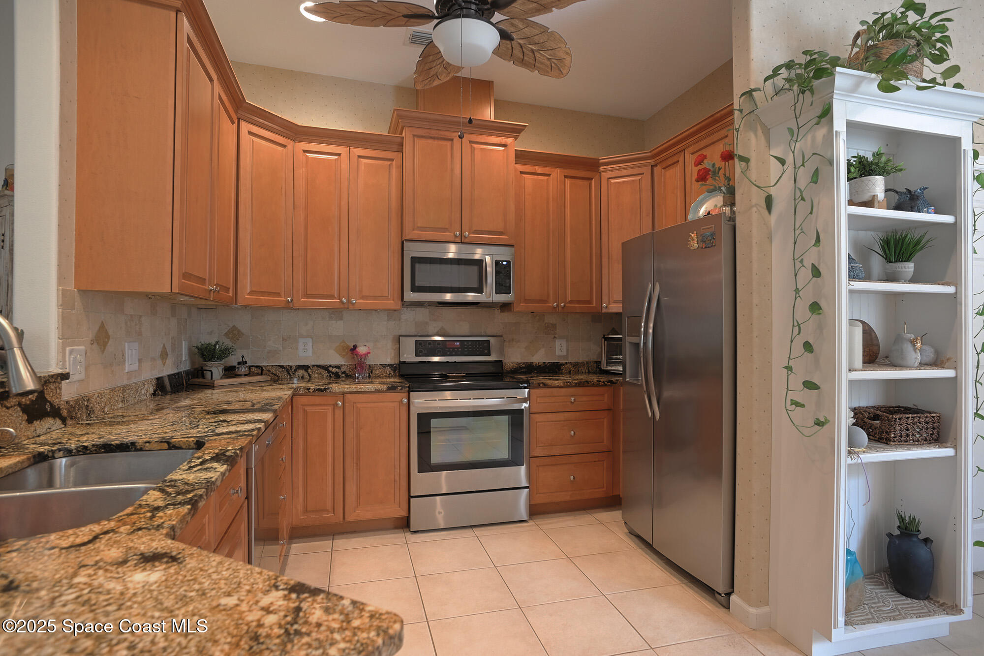206 Osprey Villas Court