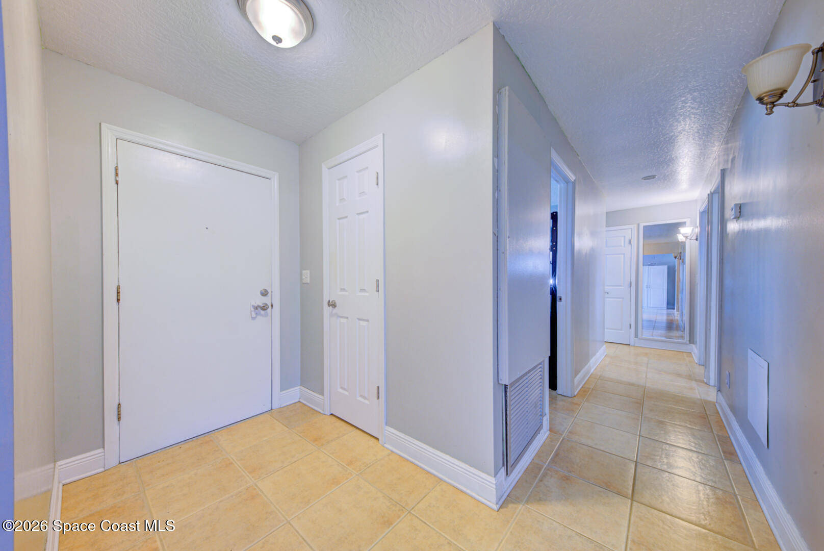 408 Addison Avenue NE