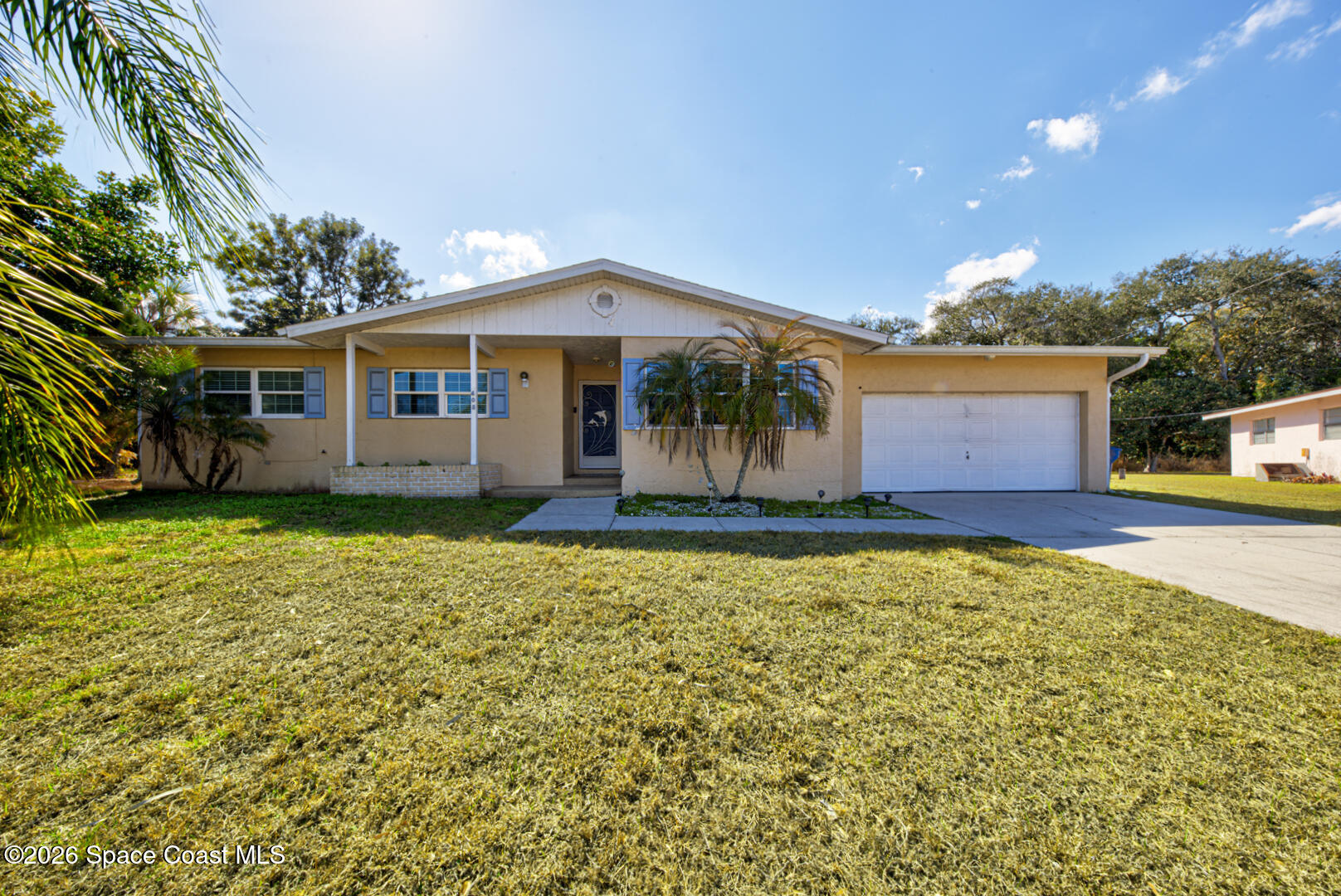 408 Addison Avenue NE