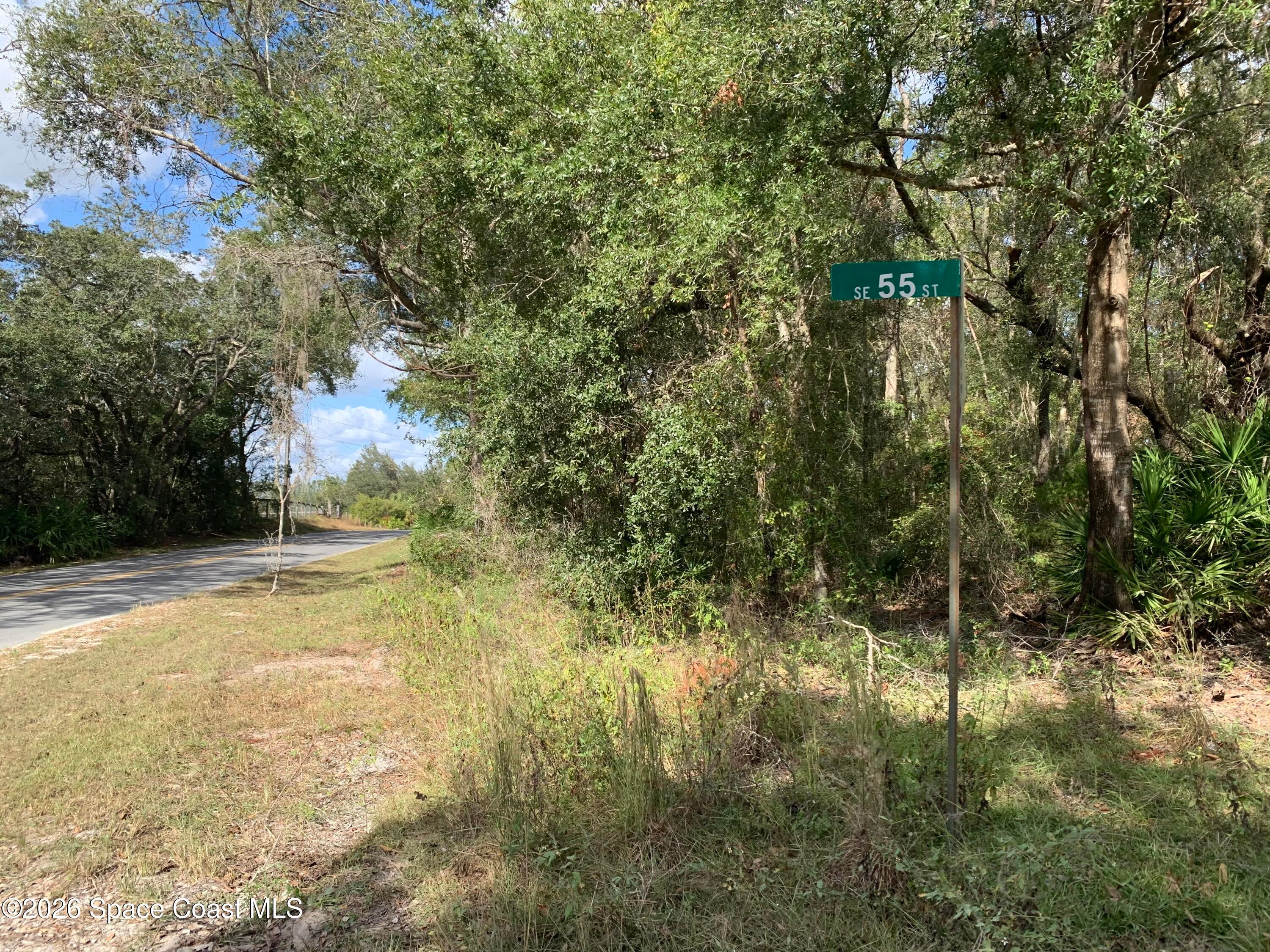 0 Co Rd 337