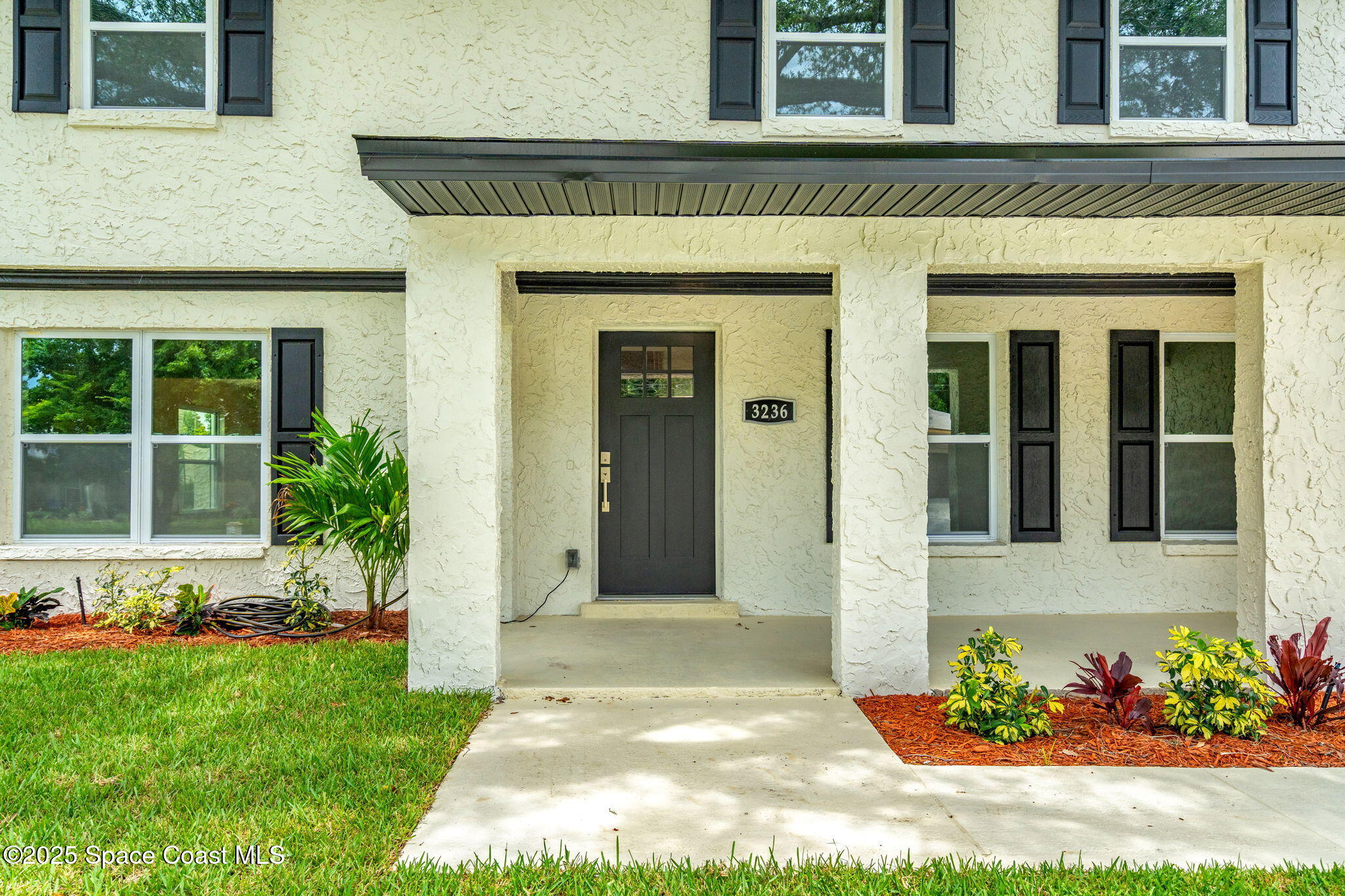 3236 Forest Hill Drive
