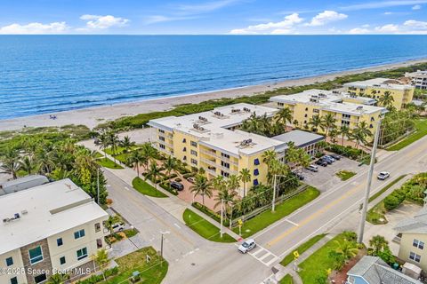 1 Eighth Avenue 1201 Indialantic FL 32903