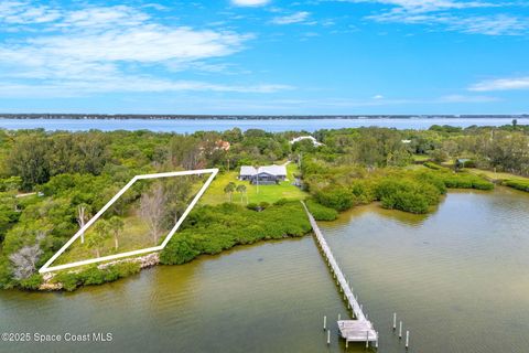 9610 S Tropical Trail Merritt Island FL 32952