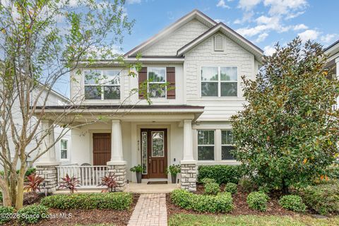 Property photo of 4719 northlawn way, orlando, fl 32811