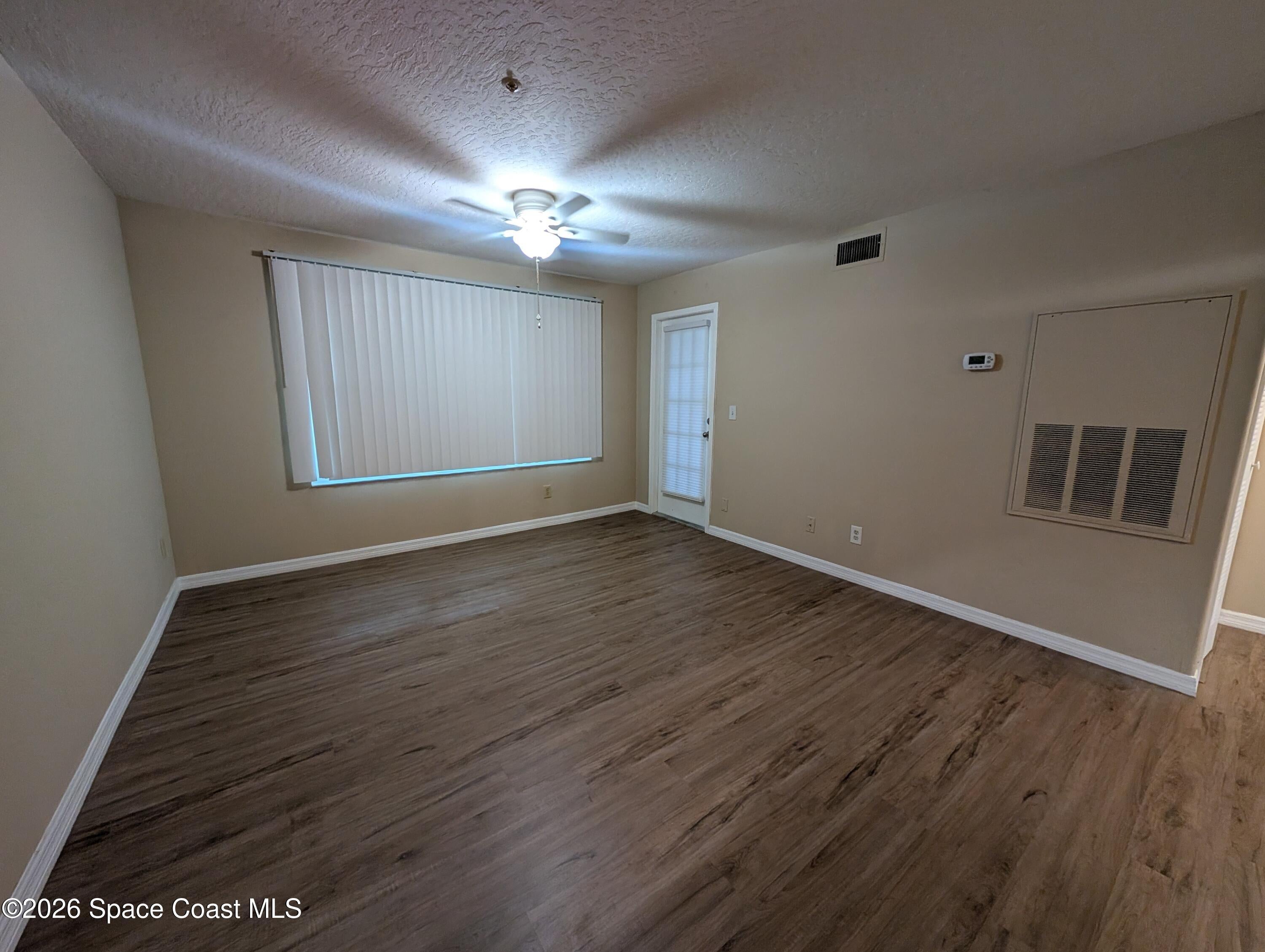 7667 N Wickham Road 616