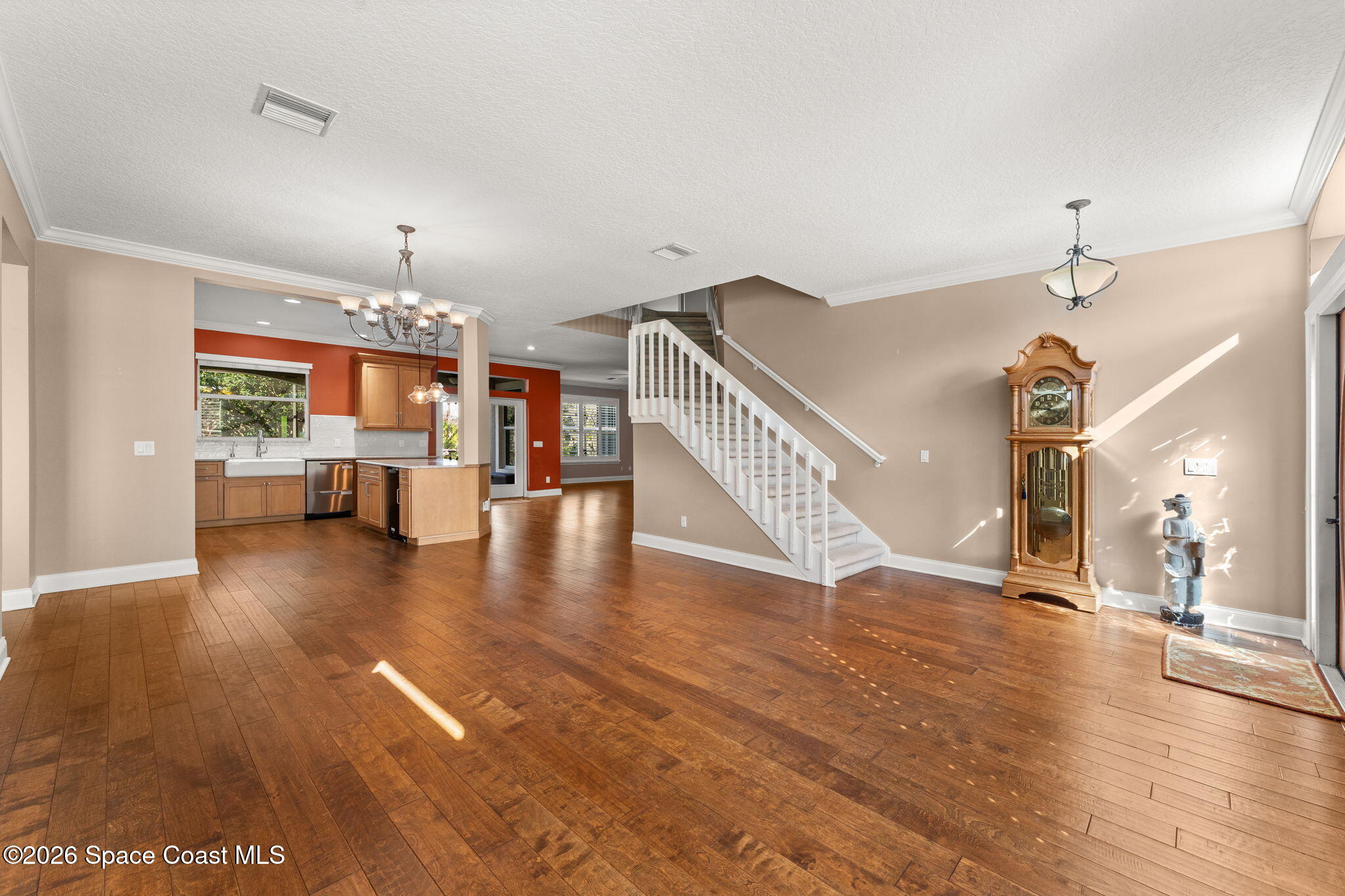 889 Woodbine Drive