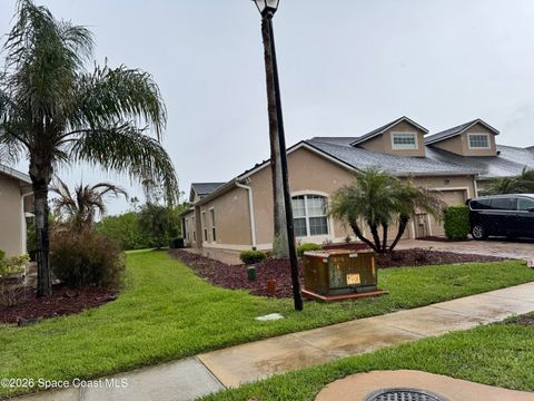 550 Remington Green Drive SE 101 Palm Bay FL 32909