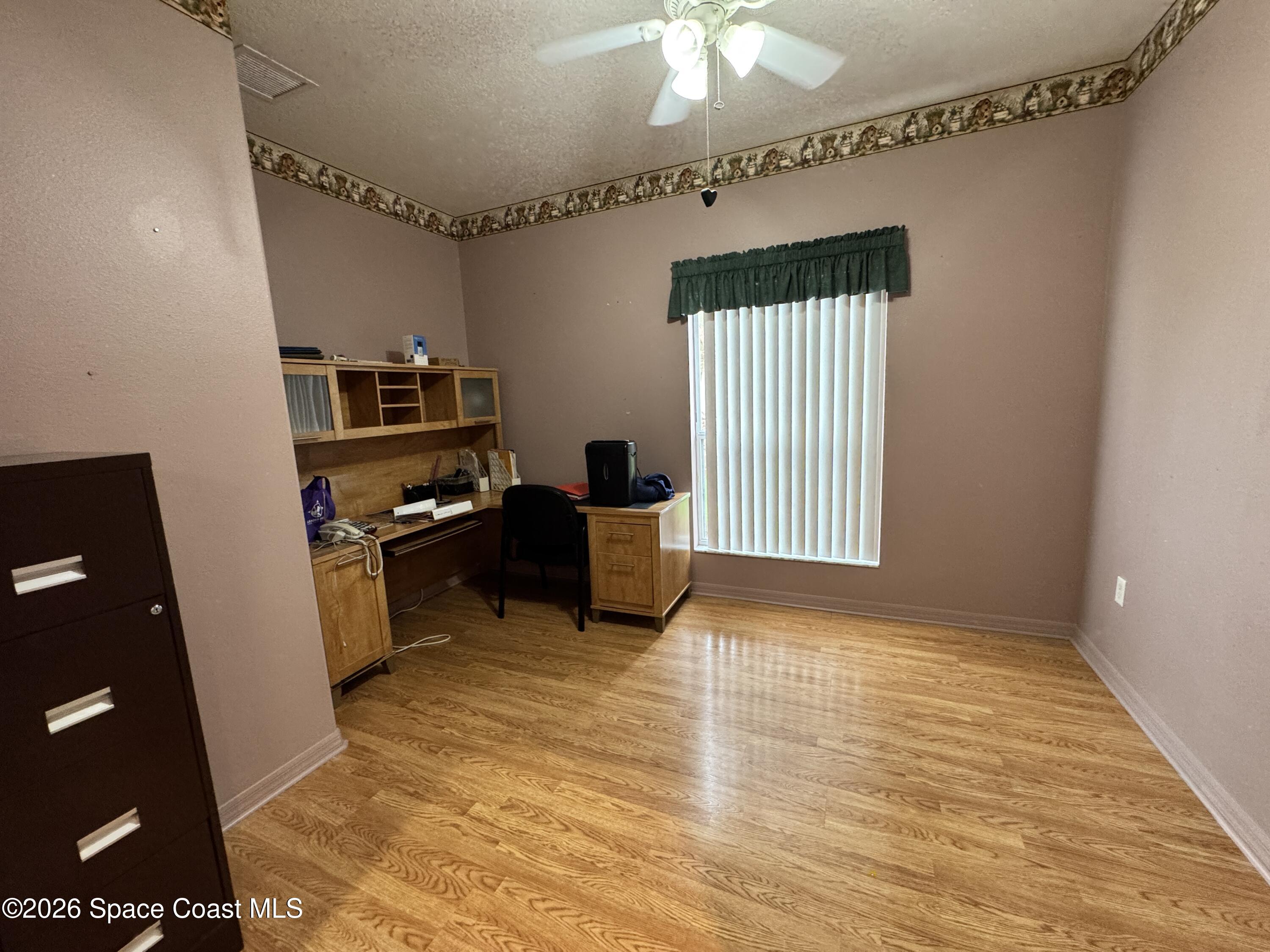 550 Remington Green Drive SE 101