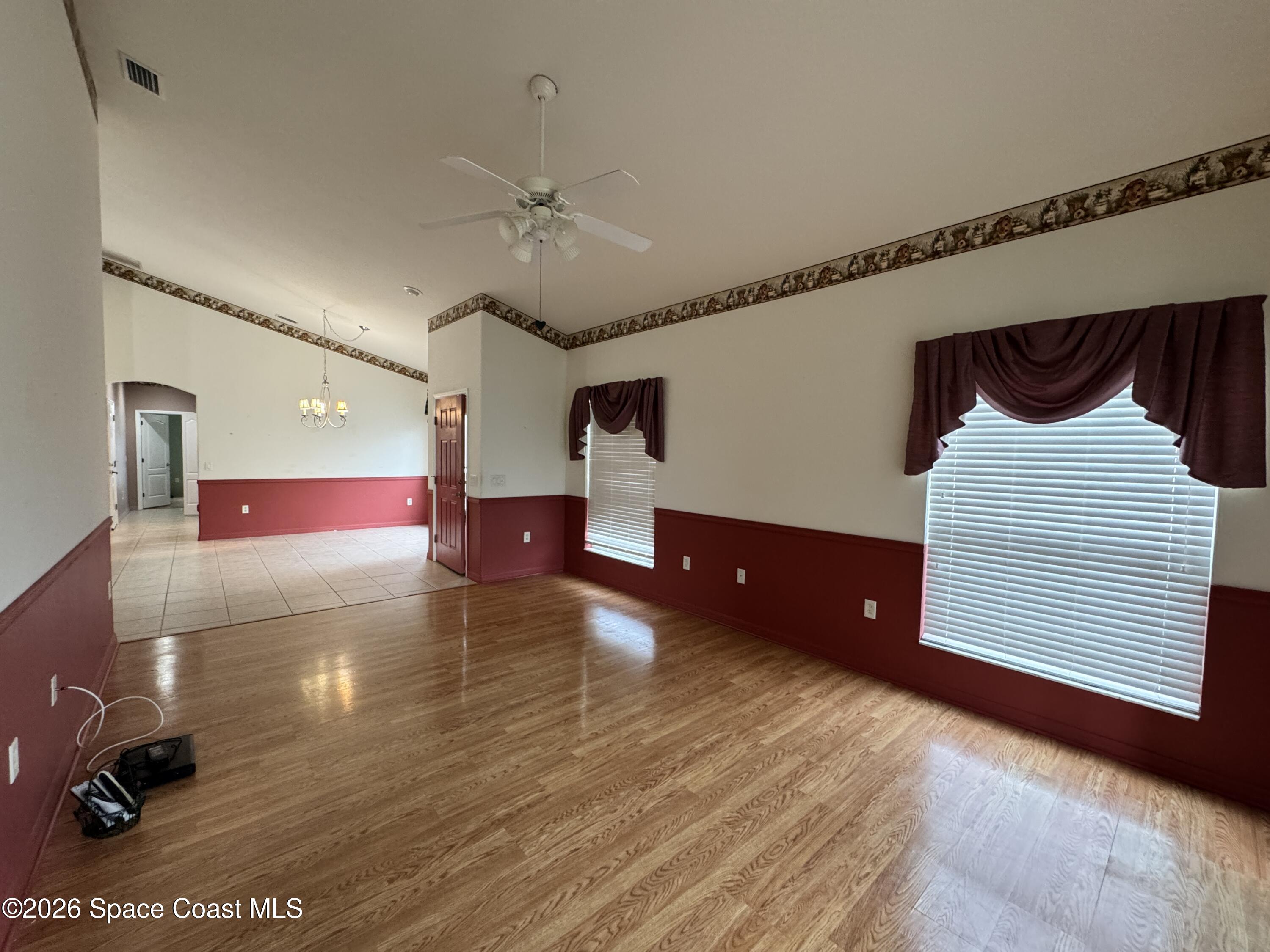 550 Remington Green Drive SE 101