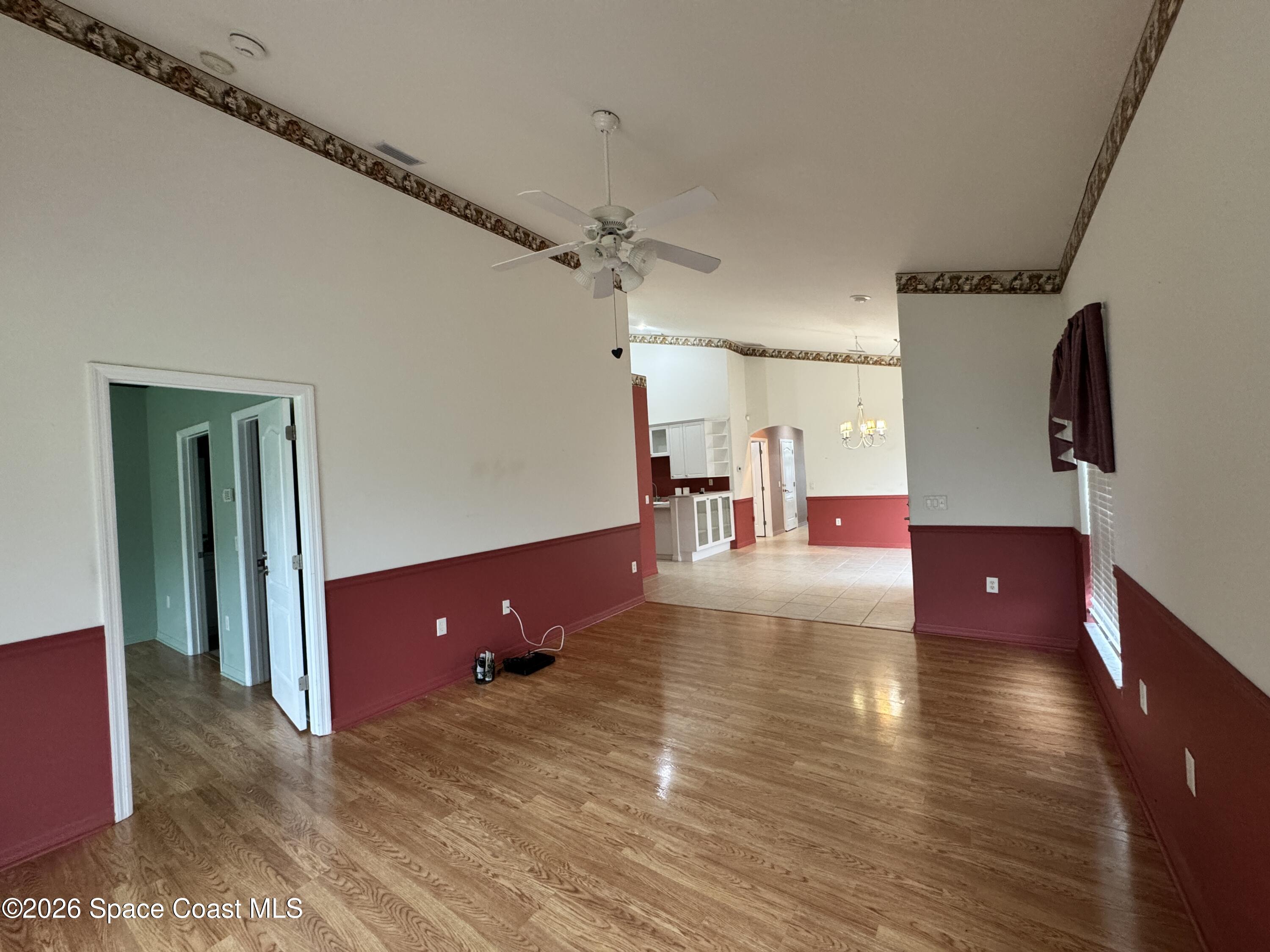 550 Remington Green Drive SE 101