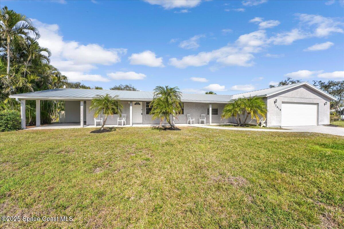 7618 133rd Square