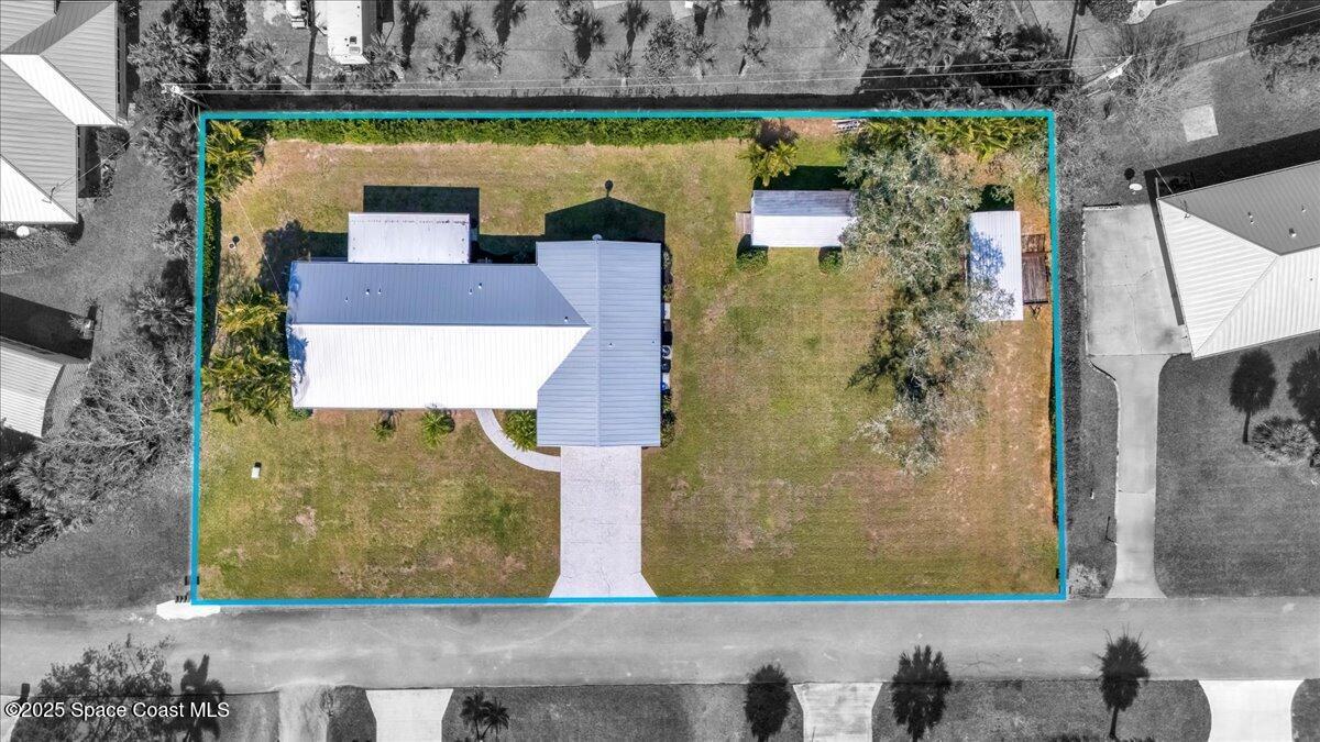 7618 133rd Square