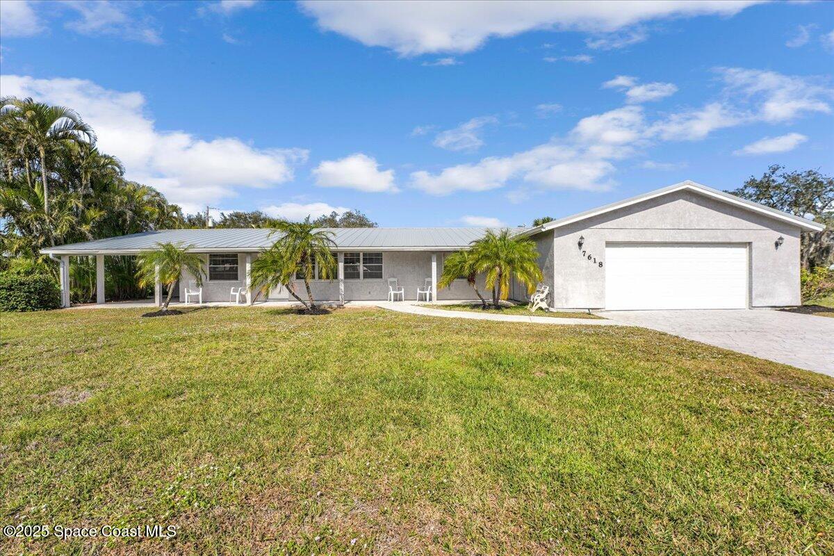 7618 133rd Square