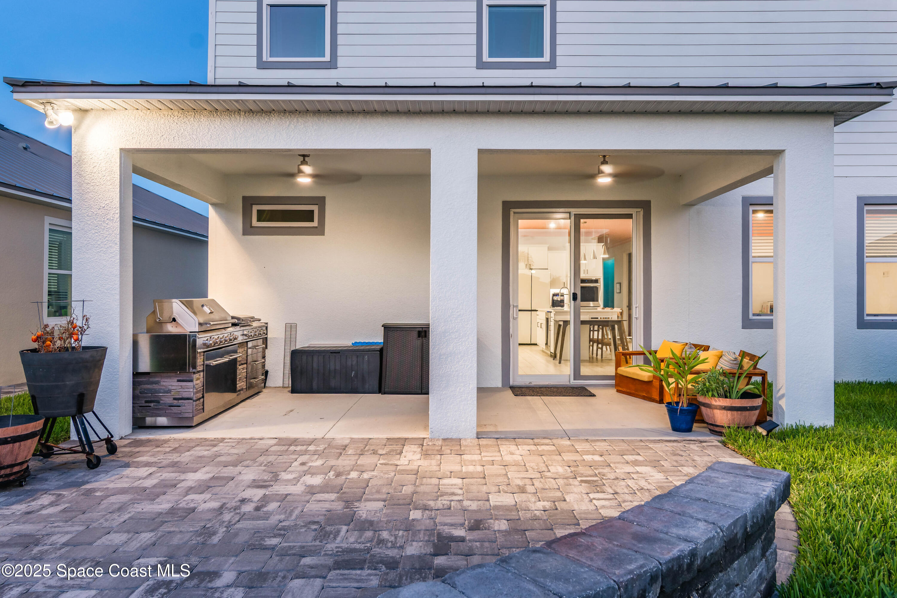 718 Hightower Avenue