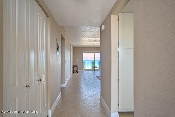 1465 Highway A1a 506