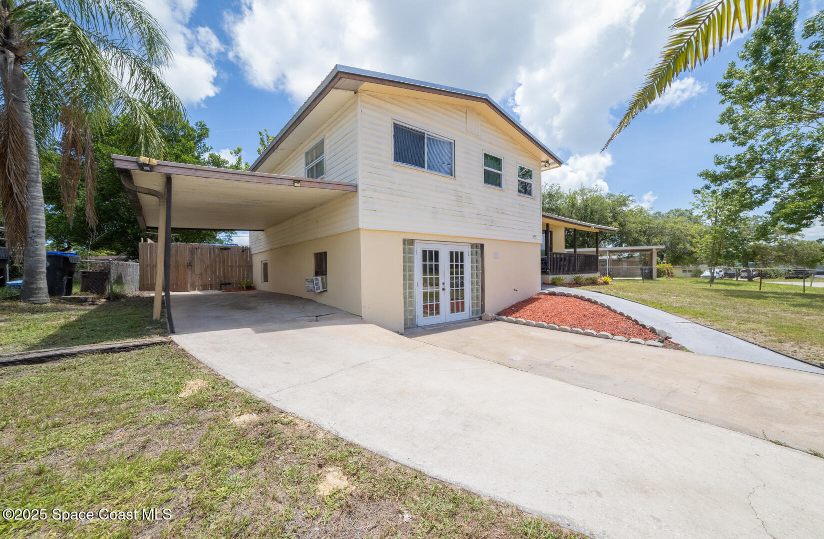 1455 Brook Drive
